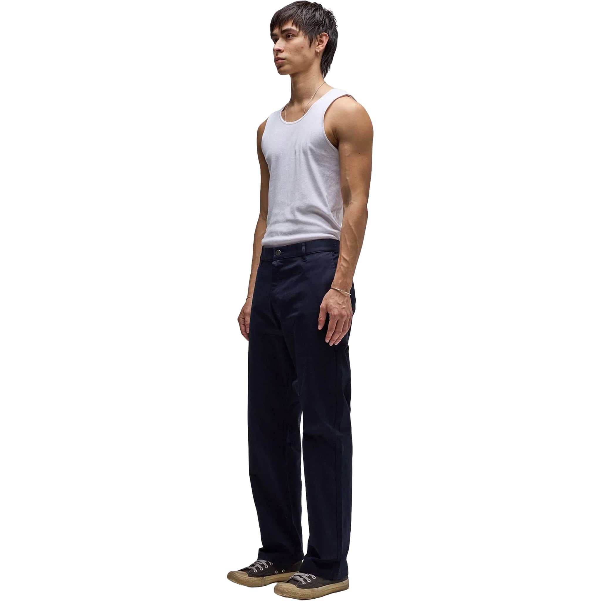 Former Legacy Chino Pant Navy Pants