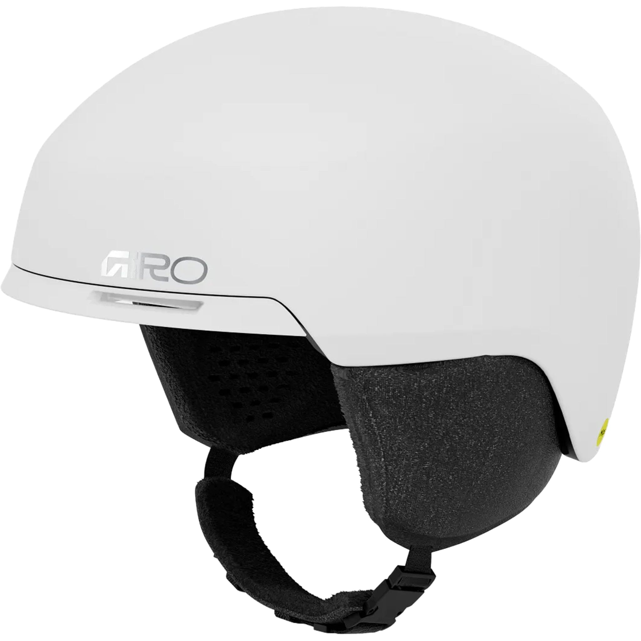 Giro Taggert MIPS Helmet Matte White LX Snowboard Helmet
