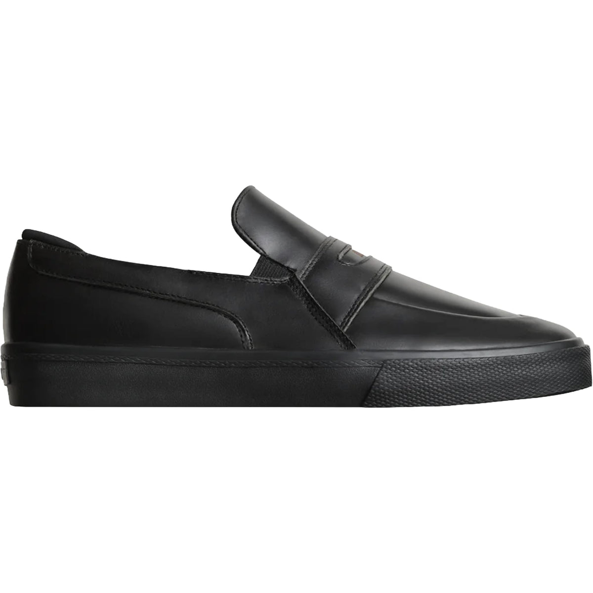 Globe Liaizon Shoe Black Maalouf Shoes