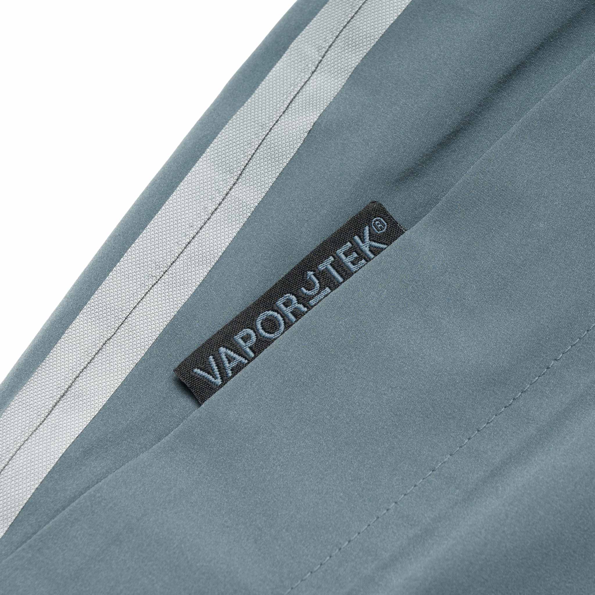 Howl Taped Pant 2026 Charcoal Mens Snowboard Pants