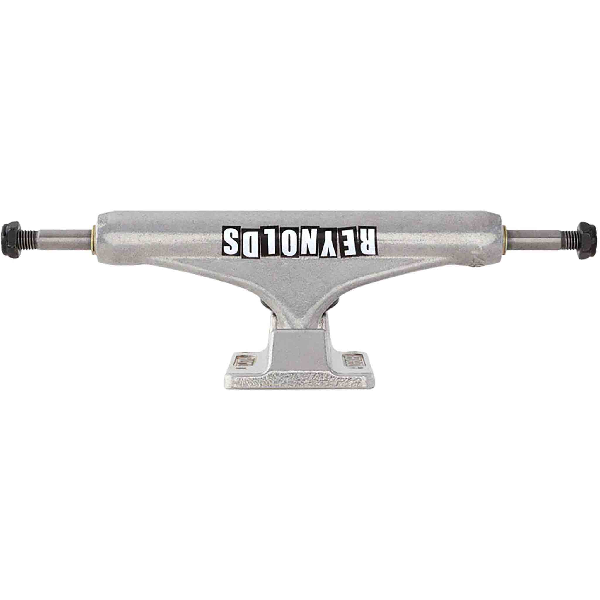 Independent Hollow Mid Reynolds Skateboard Trucks 149 Skateboard Trucks