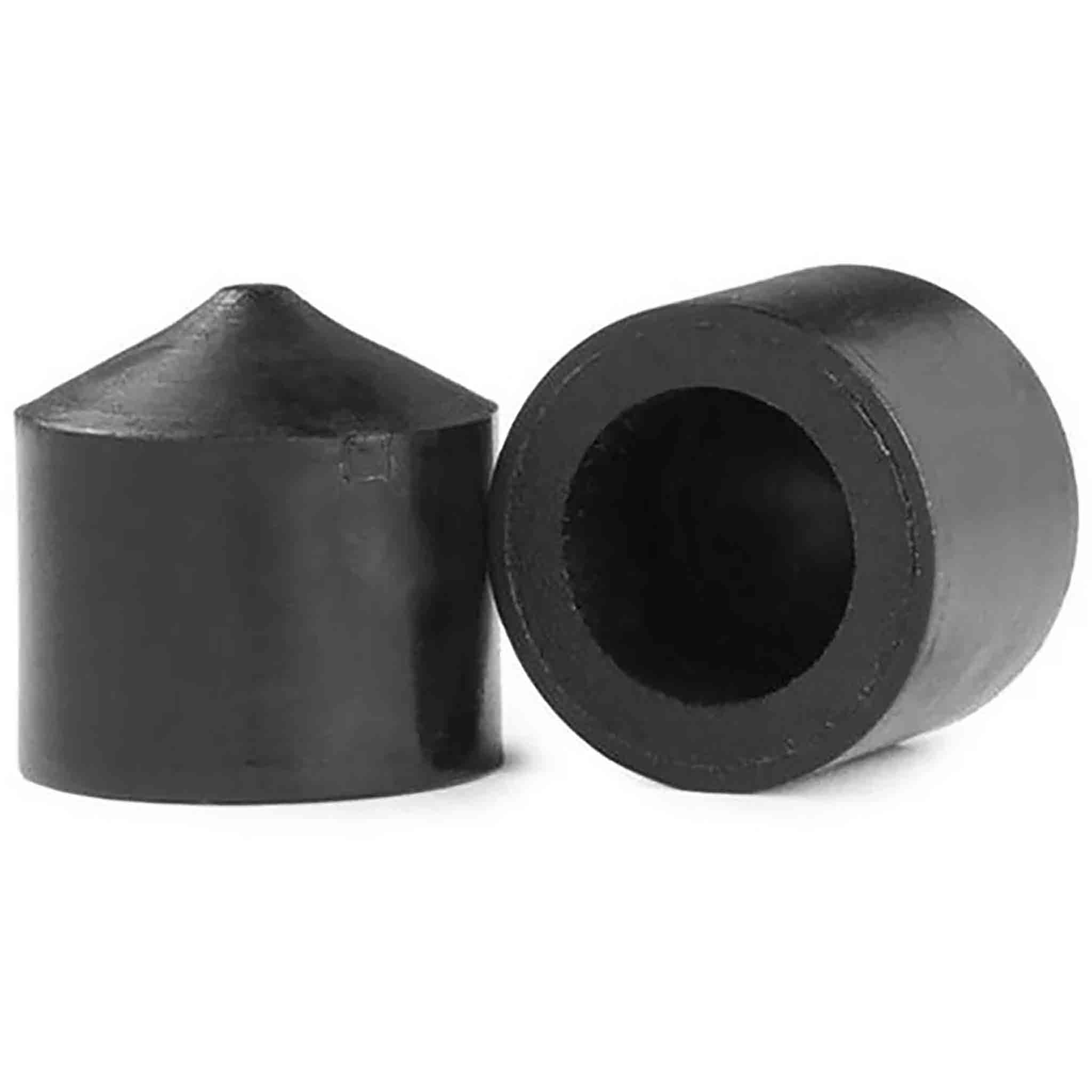 Independent Pivot Cups Black Skate Accessories