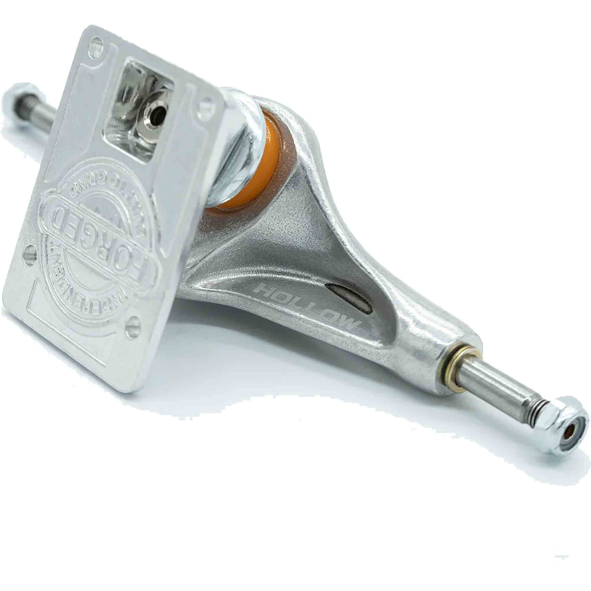 Independent Stage 11 Forged Hollow Skateboard Trucks 149 Skateboard Trucks