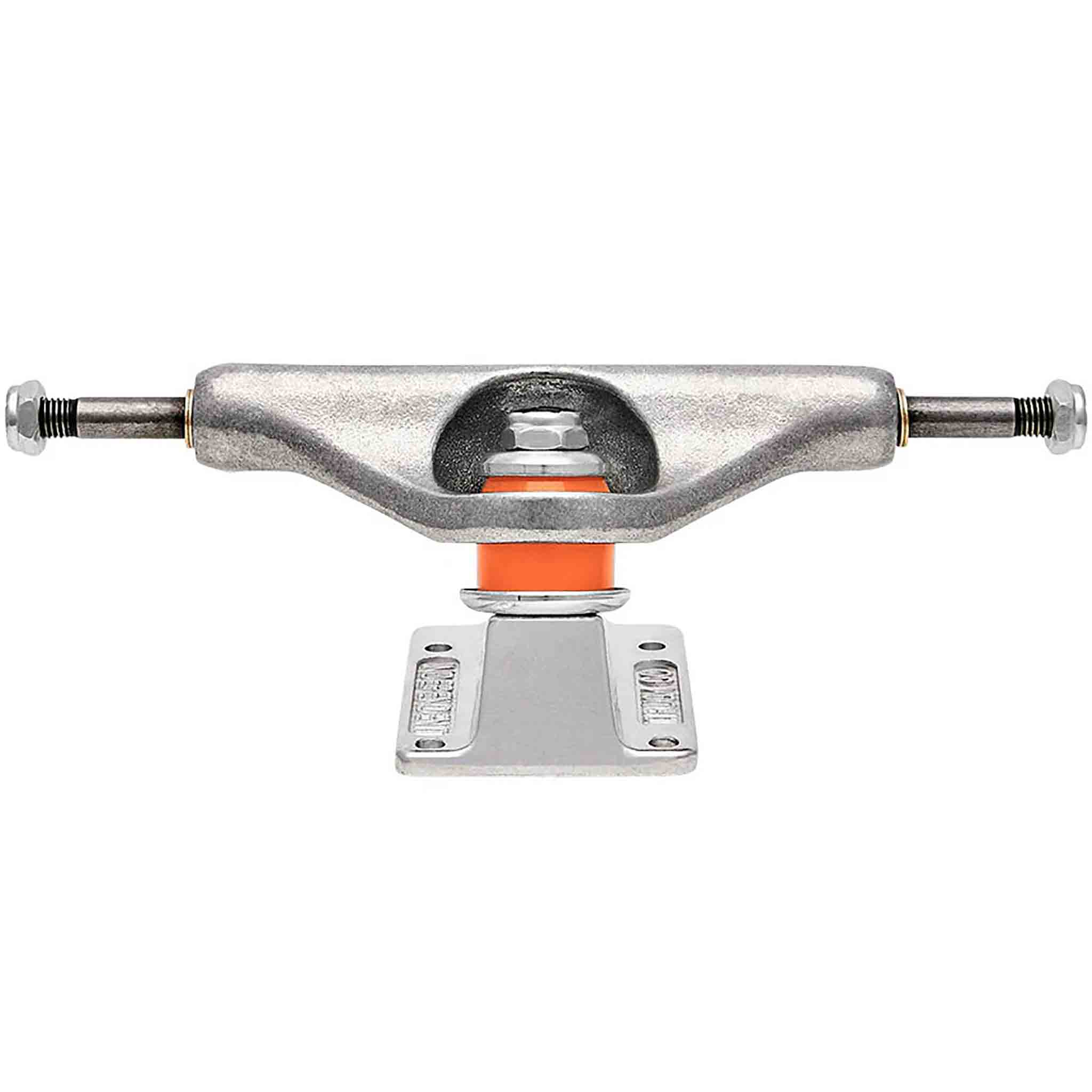 Independent Stage 11 Forged Hollow Skateboard Trucks 149 Skateboard Trucks