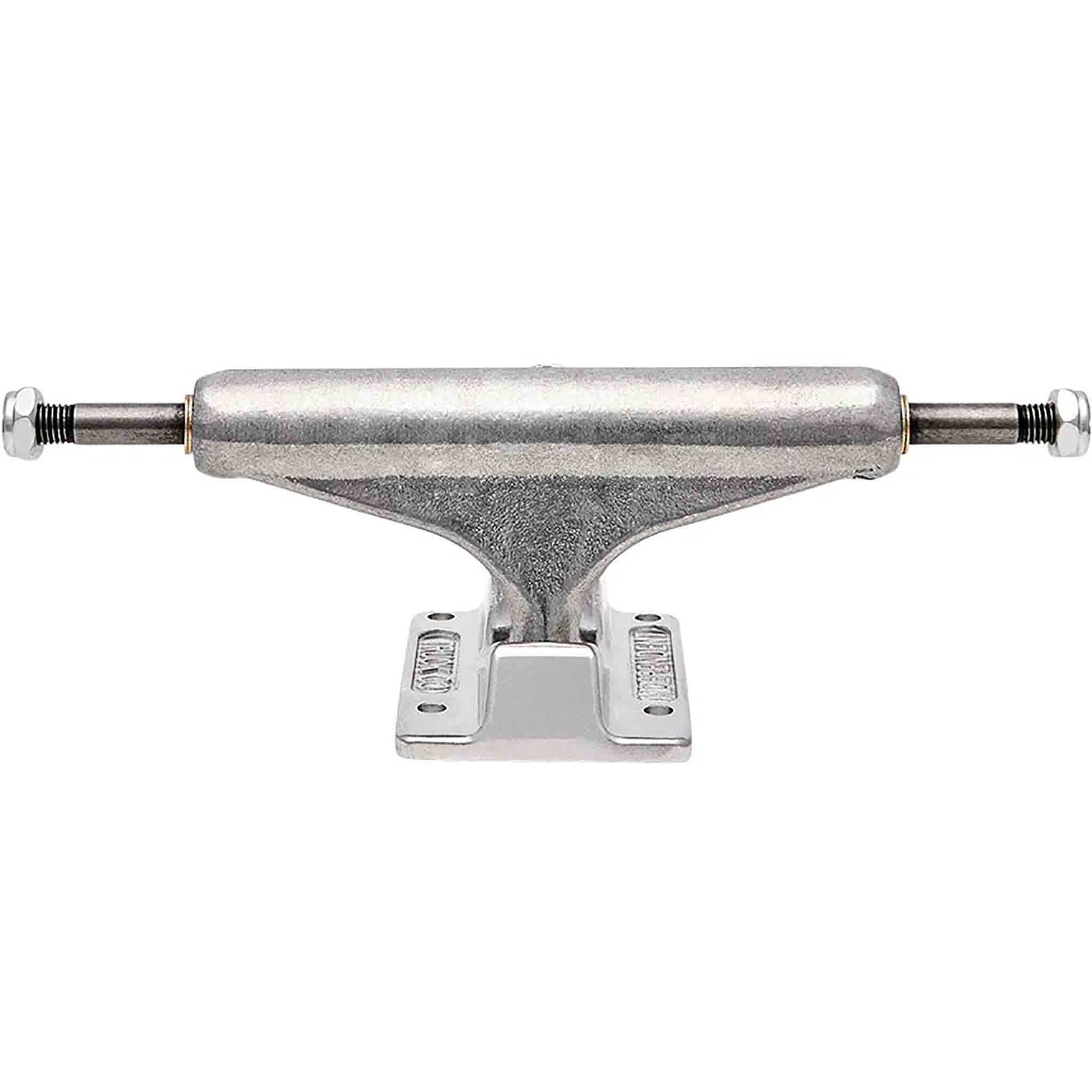Independent Stage 11 Forged Hollow Skateboard Trucks 149 Skateboard Trucks