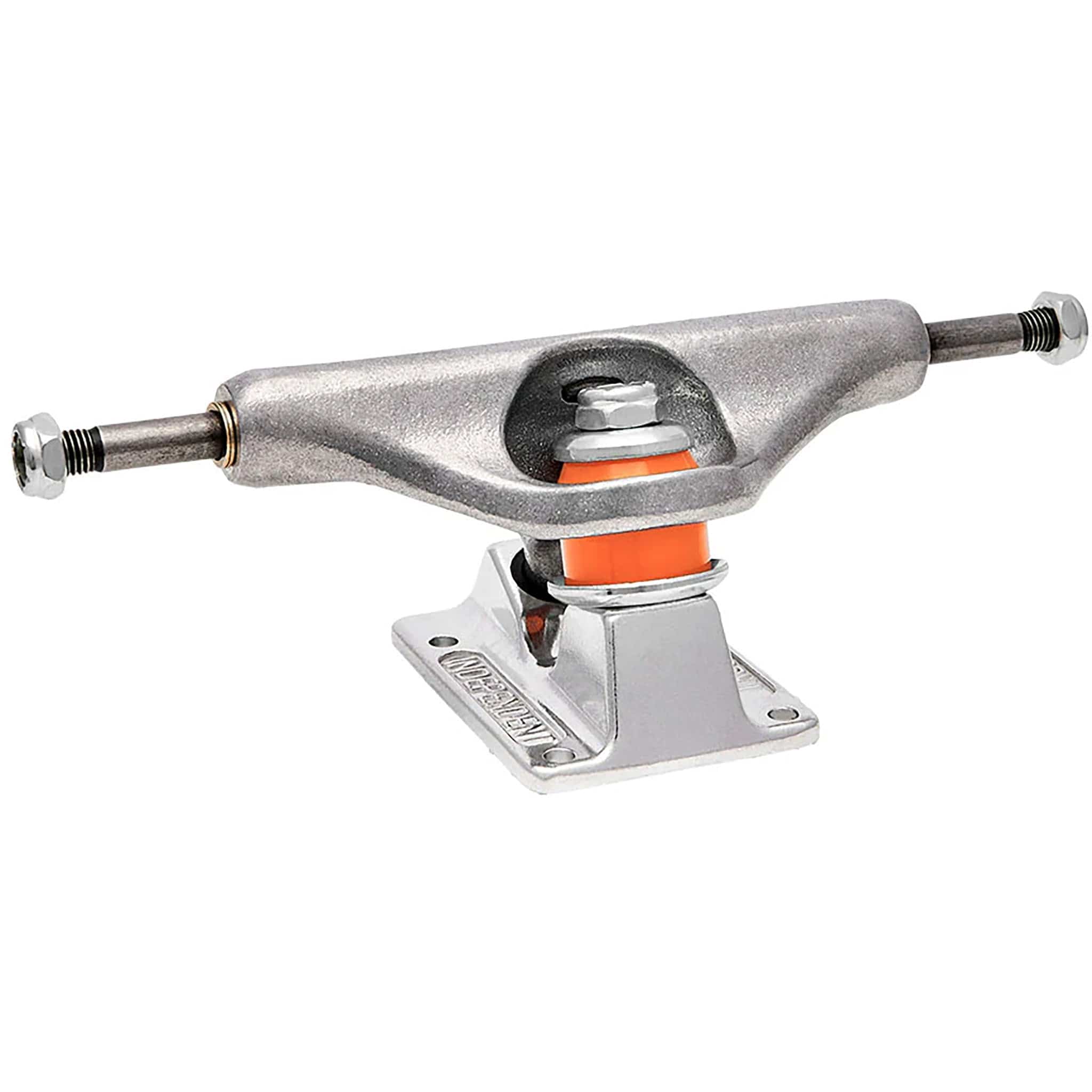 Independent Stage 11 Forged Hollow Skateboard Trucks 149 Skateboard Trucks