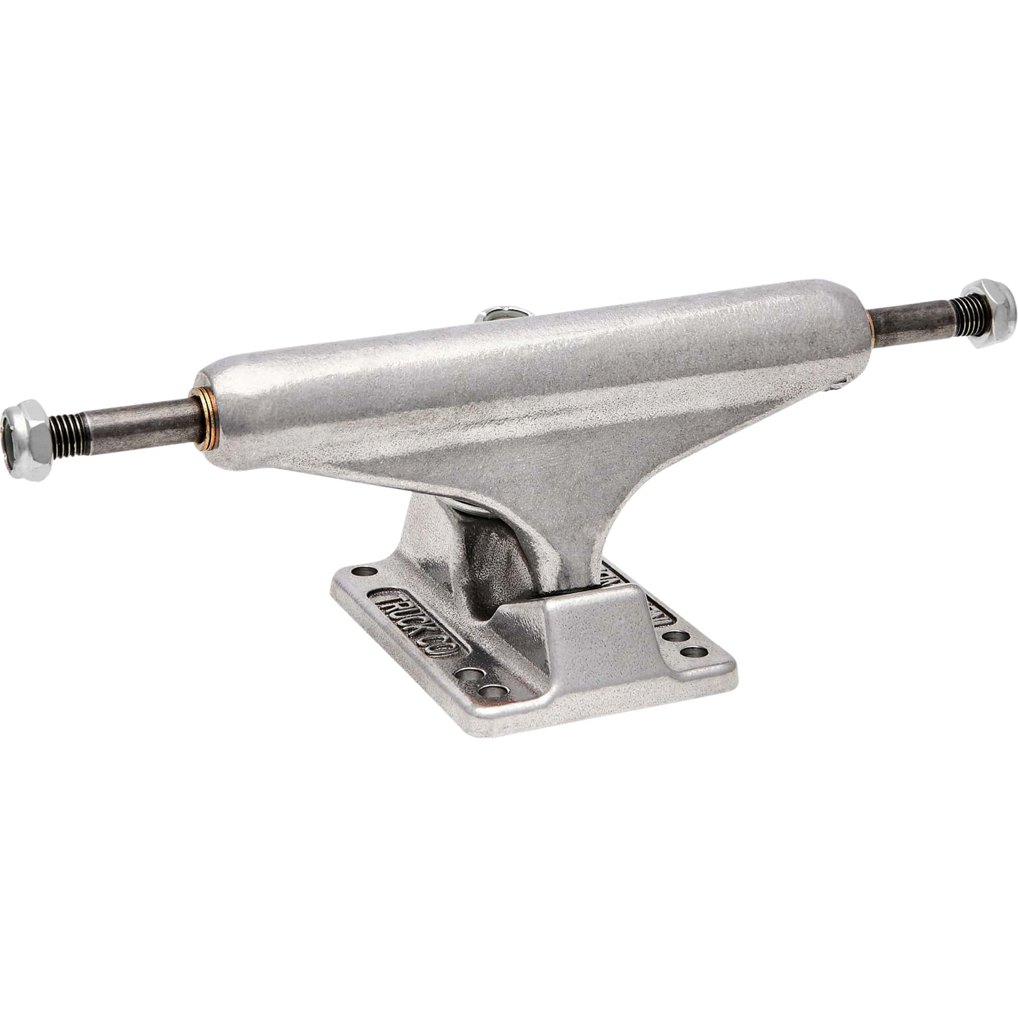 Independent Stage 11 Hollow Skateboard Trucks 159 Skateboard Trucks