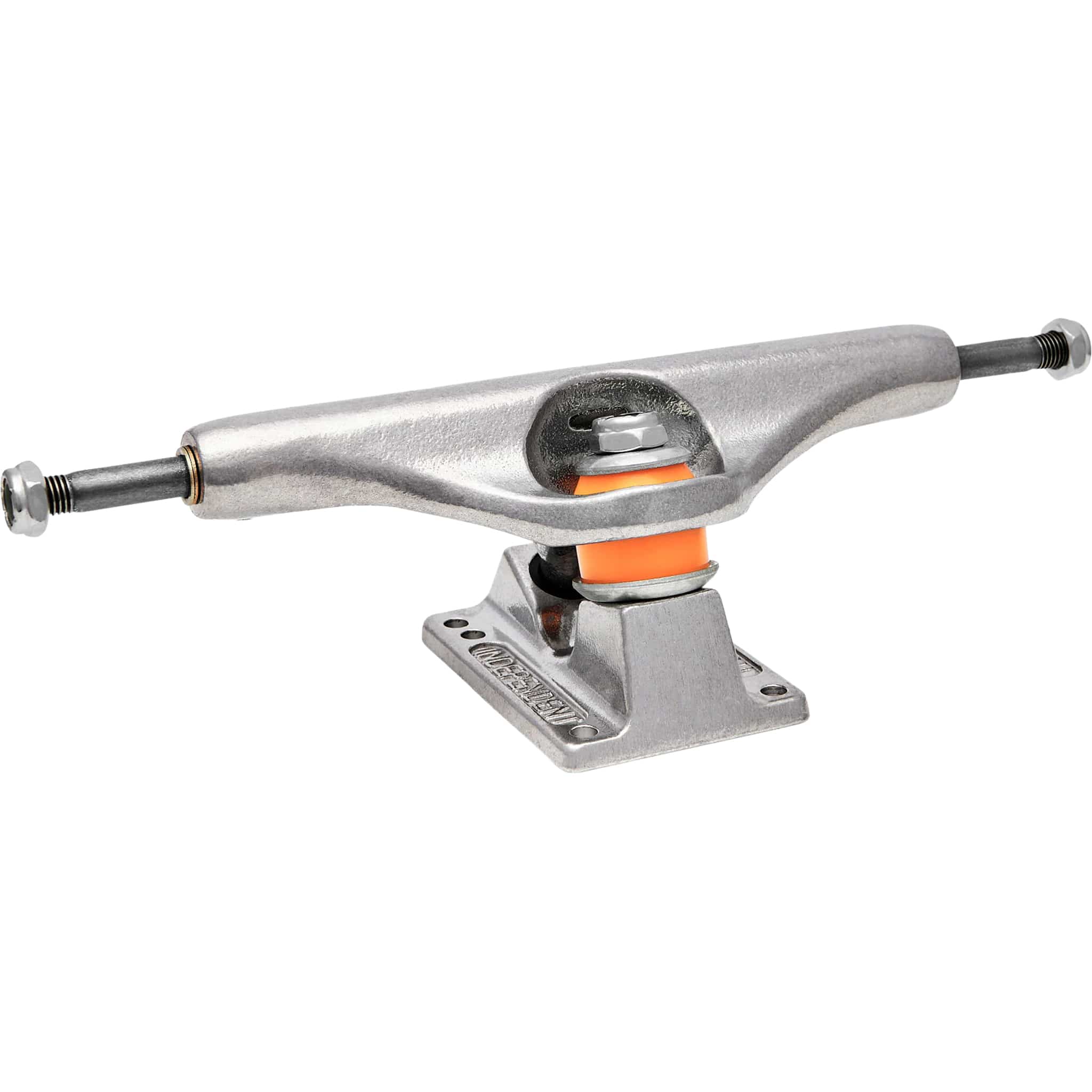 Independent Stage 11 Hollow Skateboard Trucks 159 Skateboard Trucks