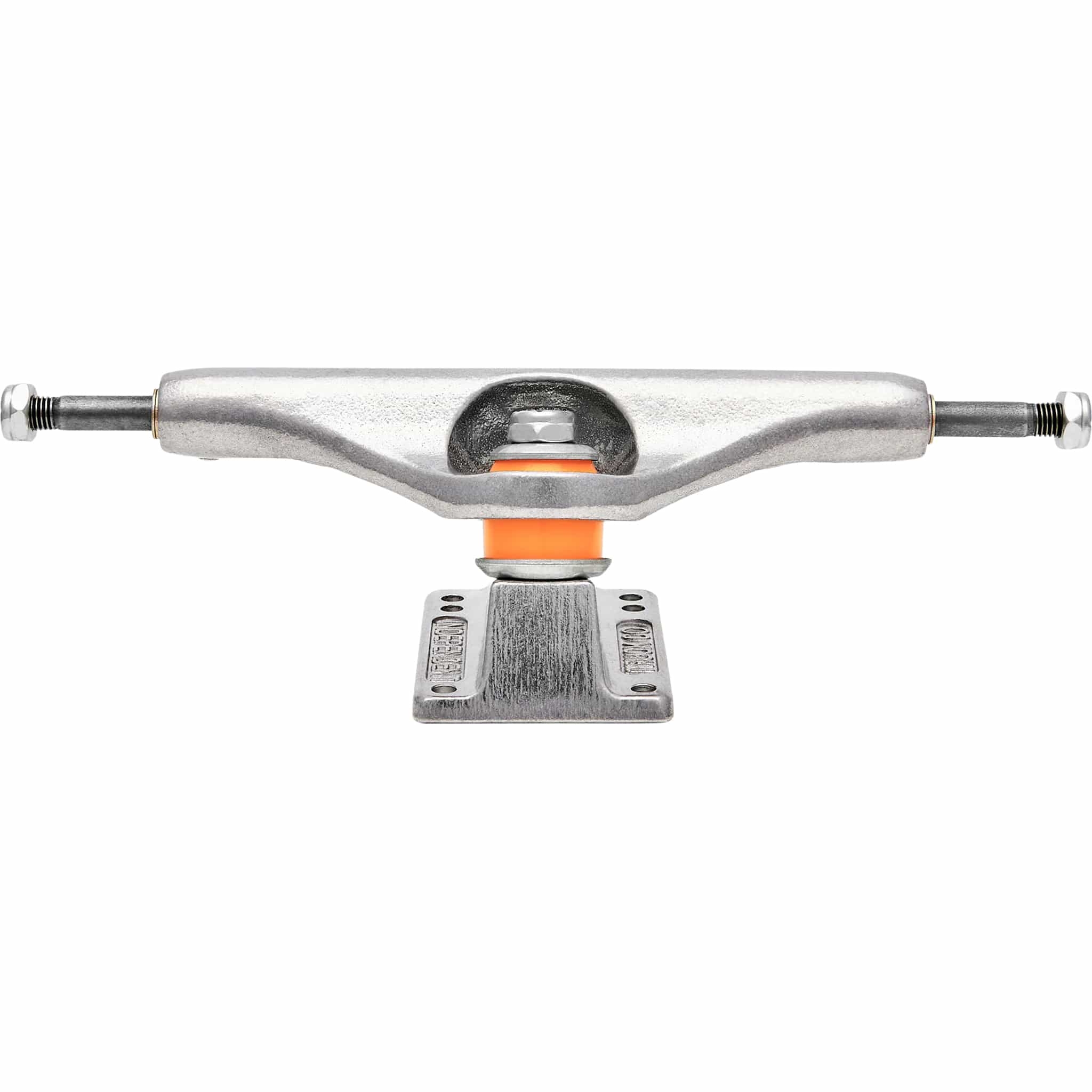 Independent Stage 11 Hollow Skateboard Trucks 159 Skateboard Trucks