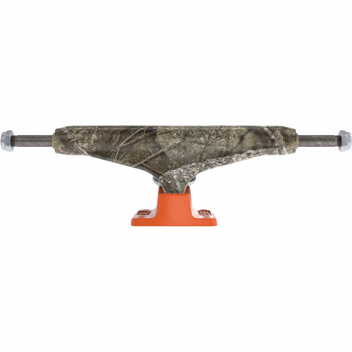 Independent Stage 11 Realtree APX Skateboard Trucks 144 Skateboard Trucks