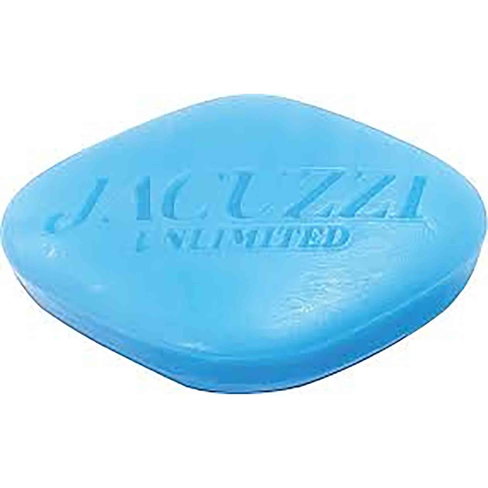 Jacuzzi Rhino Pill Wax Accessories