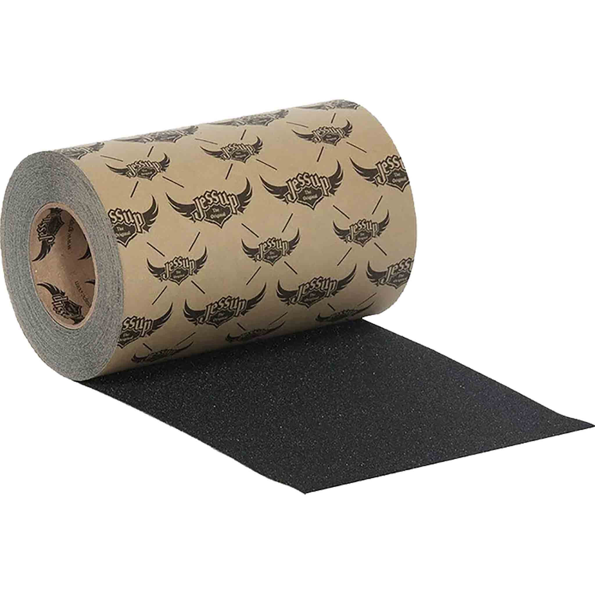 Jessup Griptape 11" Skate Accessories