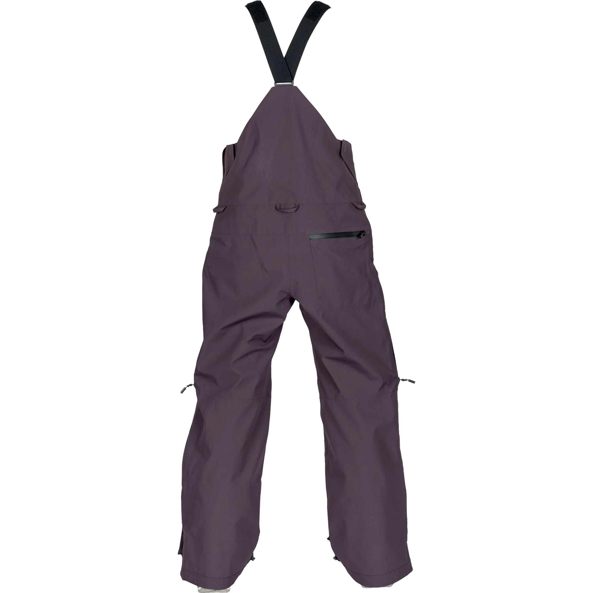 L1 Ukka Women's Bib Fig Womens Snowboard Pants