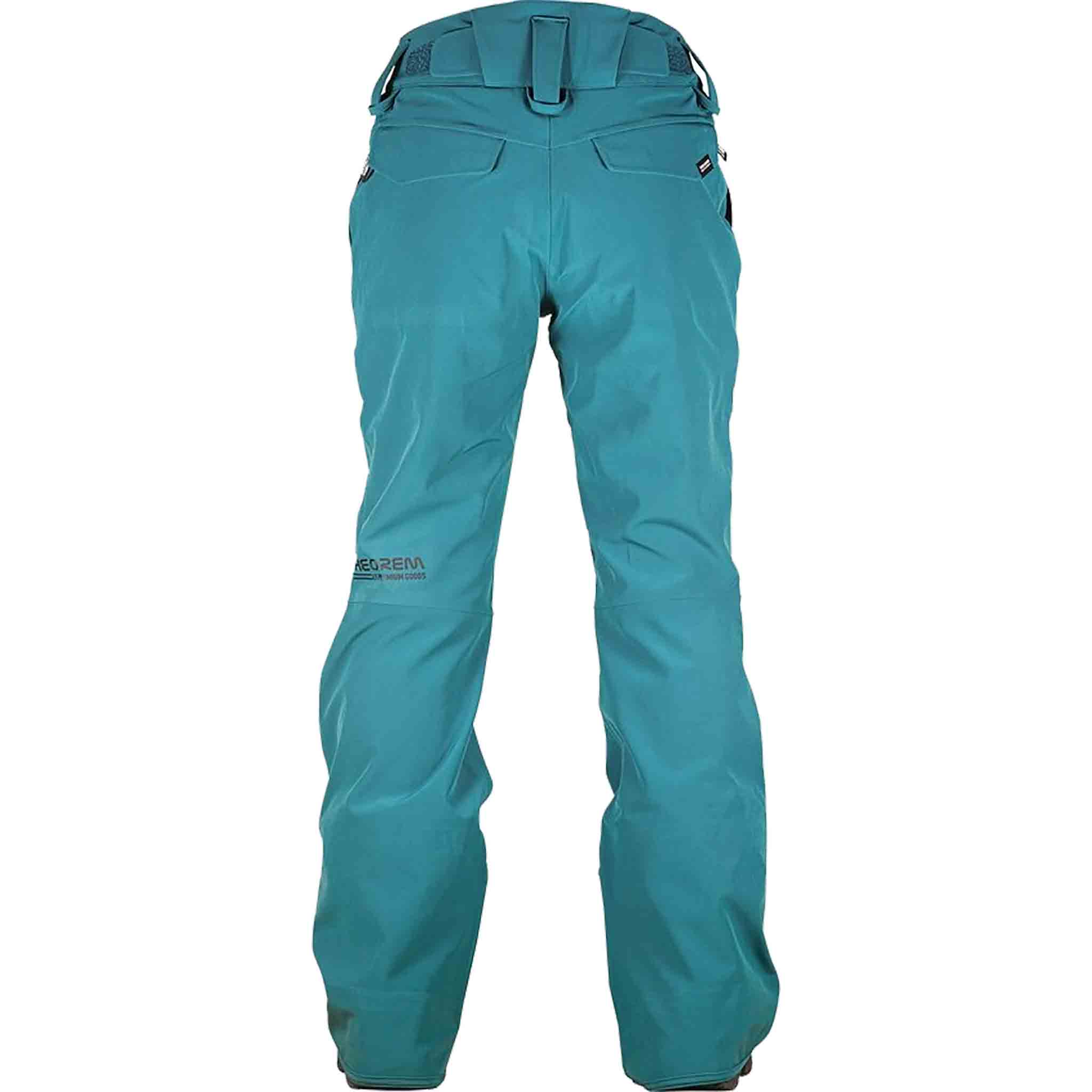 L1 Womens Cosmic Age Pants