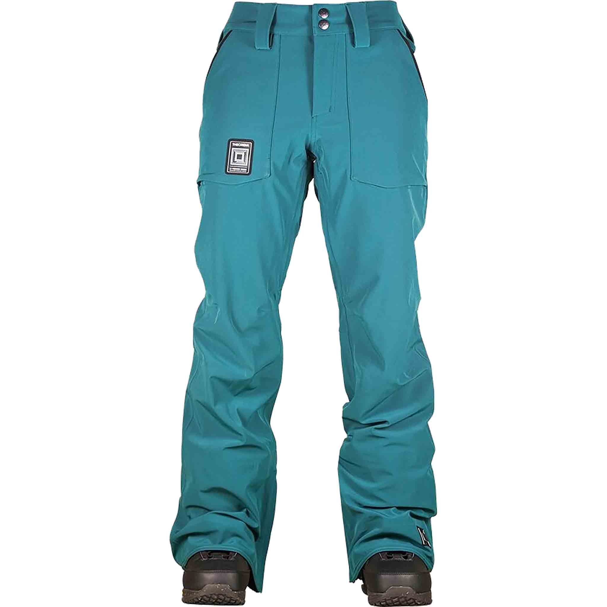 L1 Womens Cosmic Age Pants