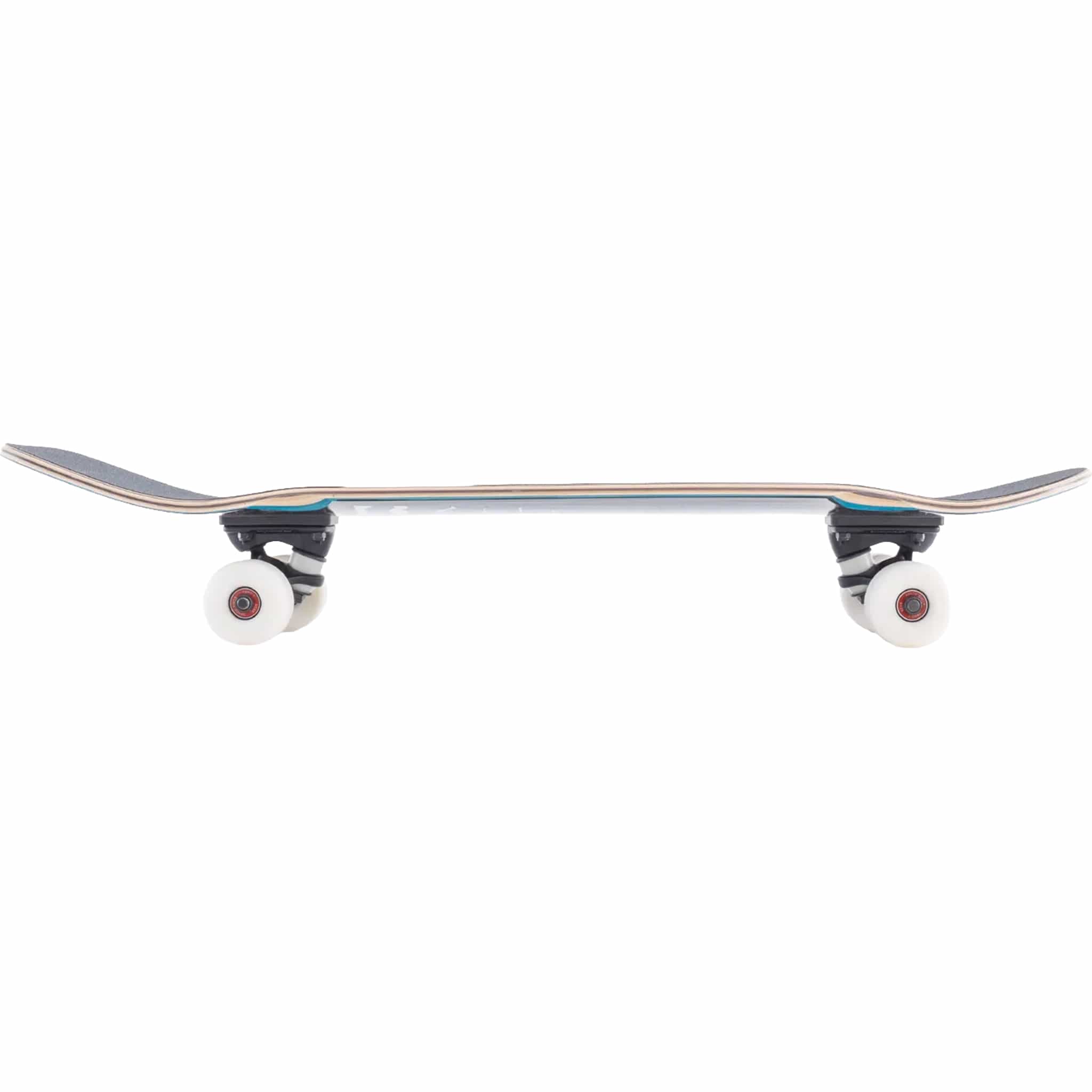 Landyachtz Ditch Life OG 31" Cruiser Complete Longboard Complete