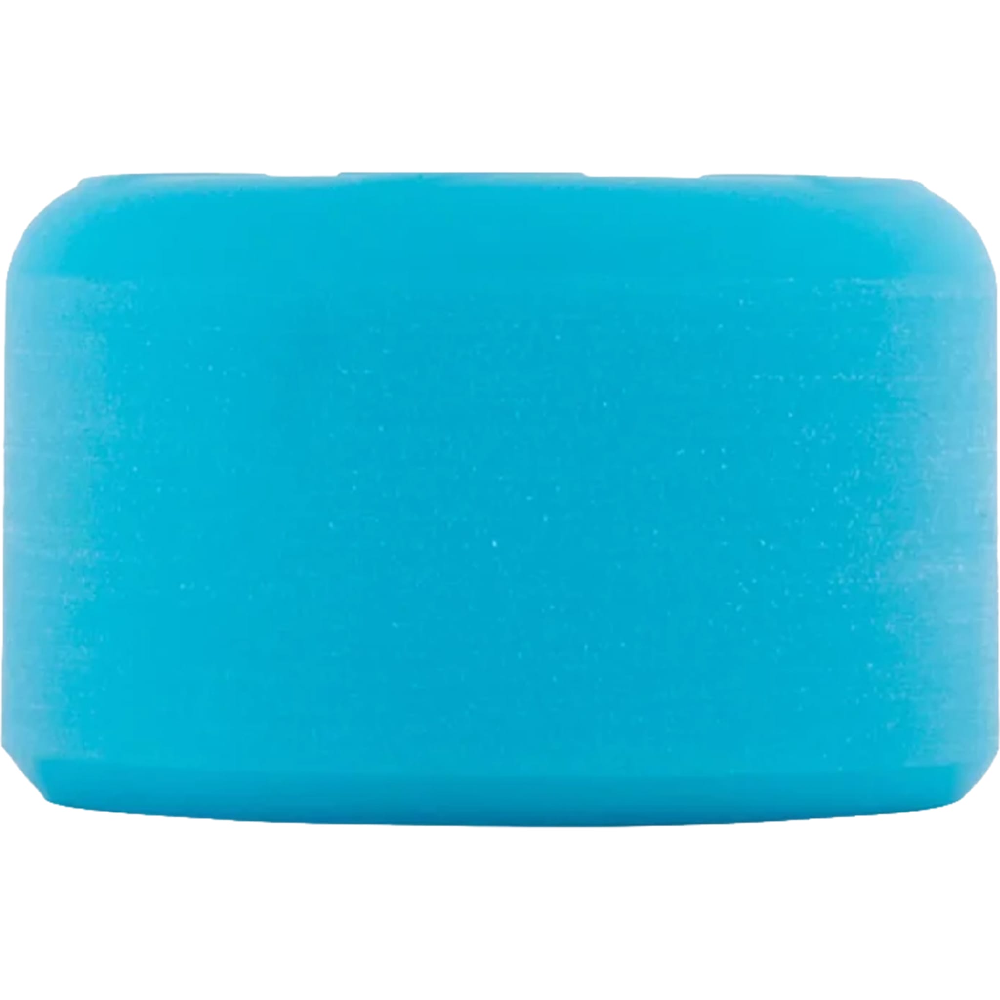 Landyachtz Lil' EZ Hawgs Blue 60mm Cruiser Wheels Skateboard Wheels