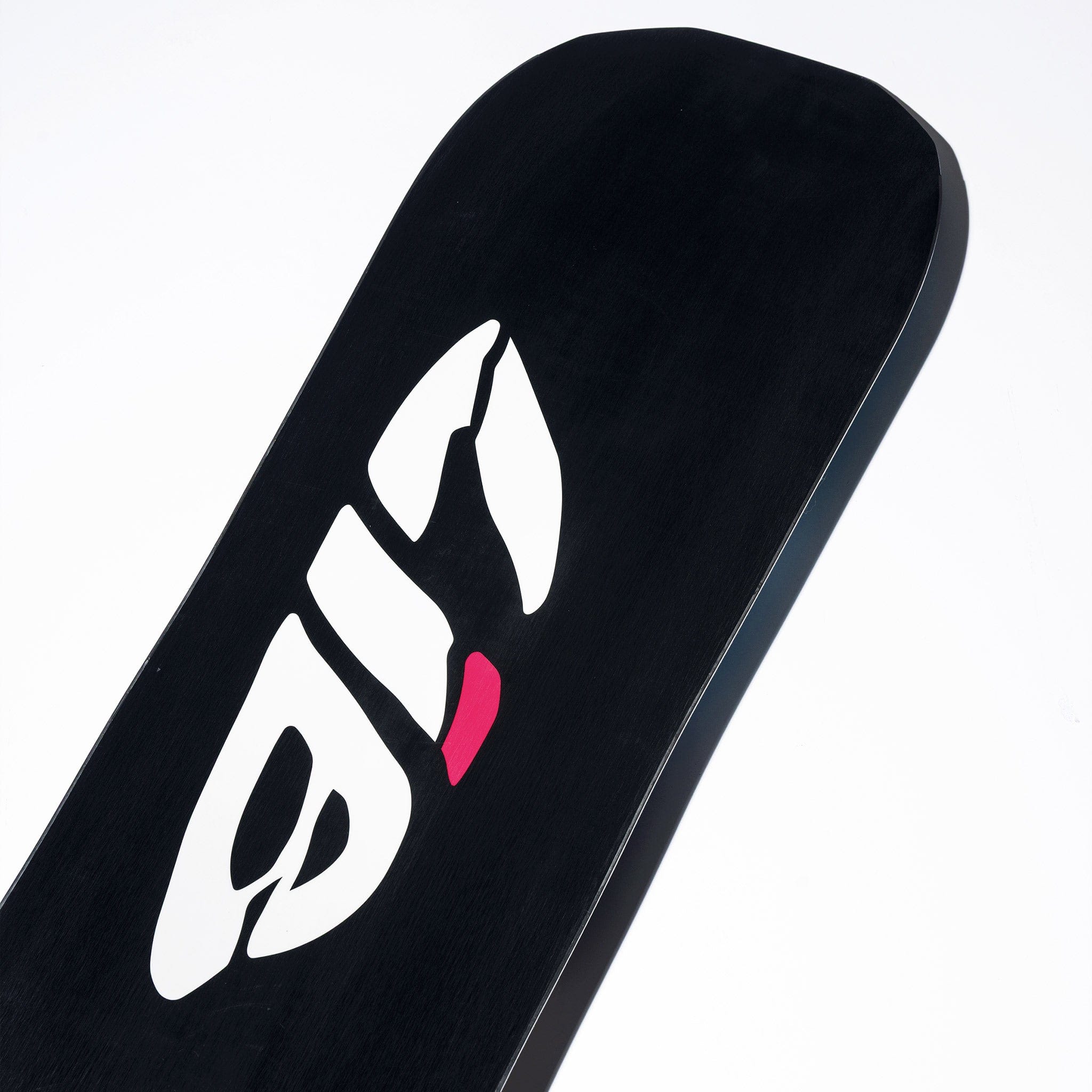 Lib Tech T.Rice Orca II Early Release Snowboard