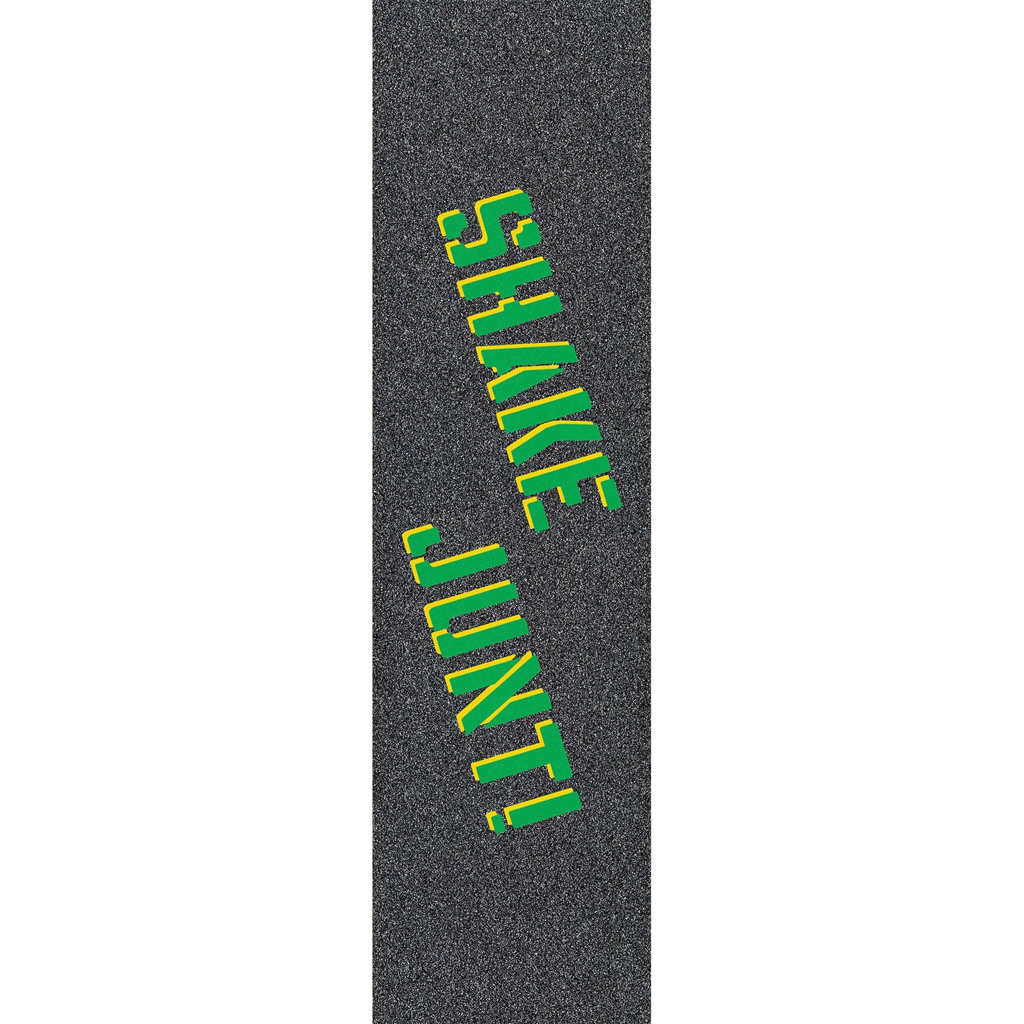 MOB X Shake Junt Classic Big Spray Griptape Accessories