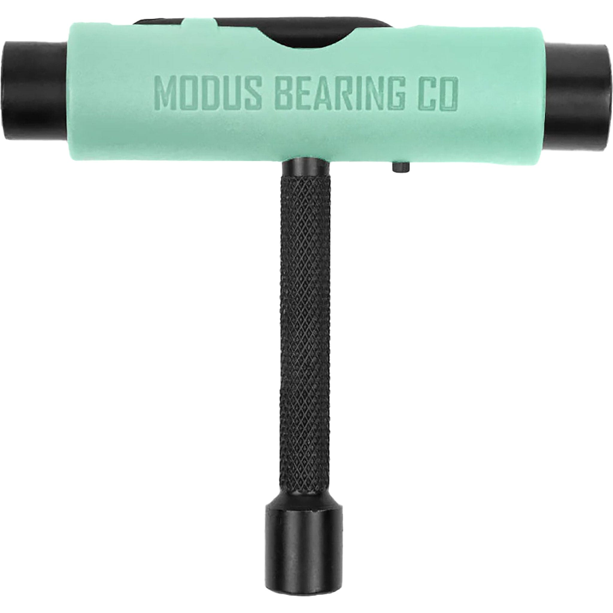 Modus Utility Tool Aqua Skate Accessories