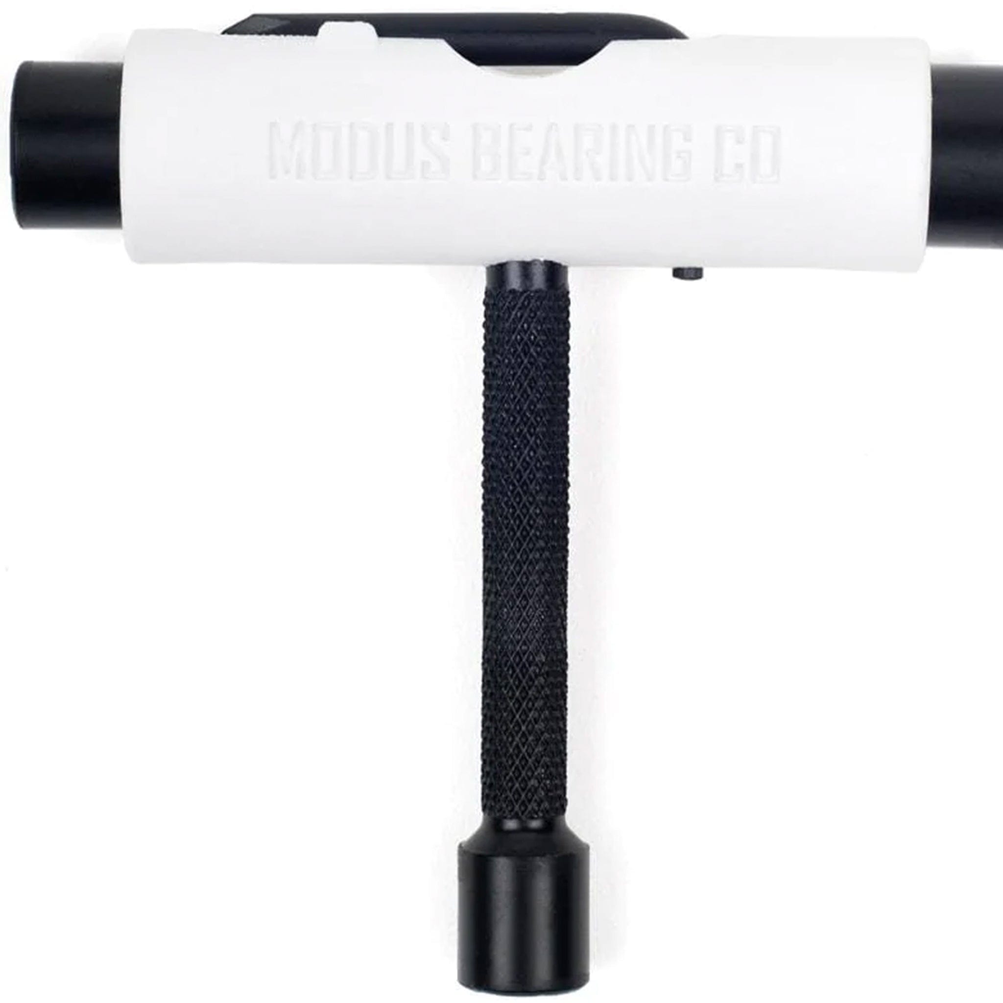Modus Utility Tool White Accessories