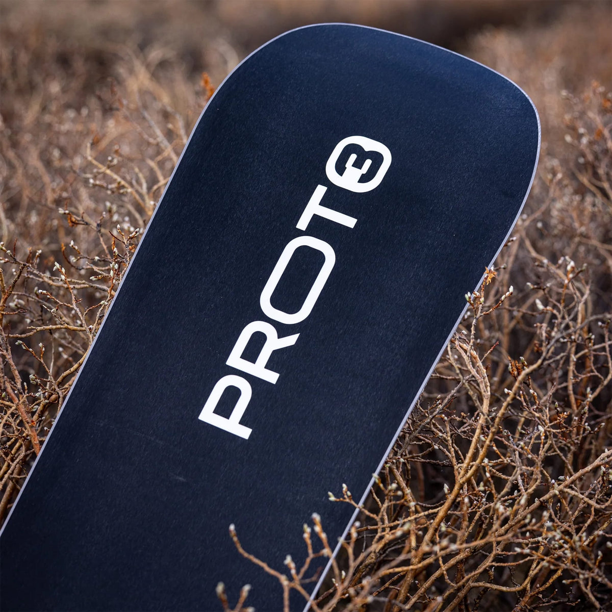 Never Summer Proto T3 Ultra Snowboard 2027 Snowboard