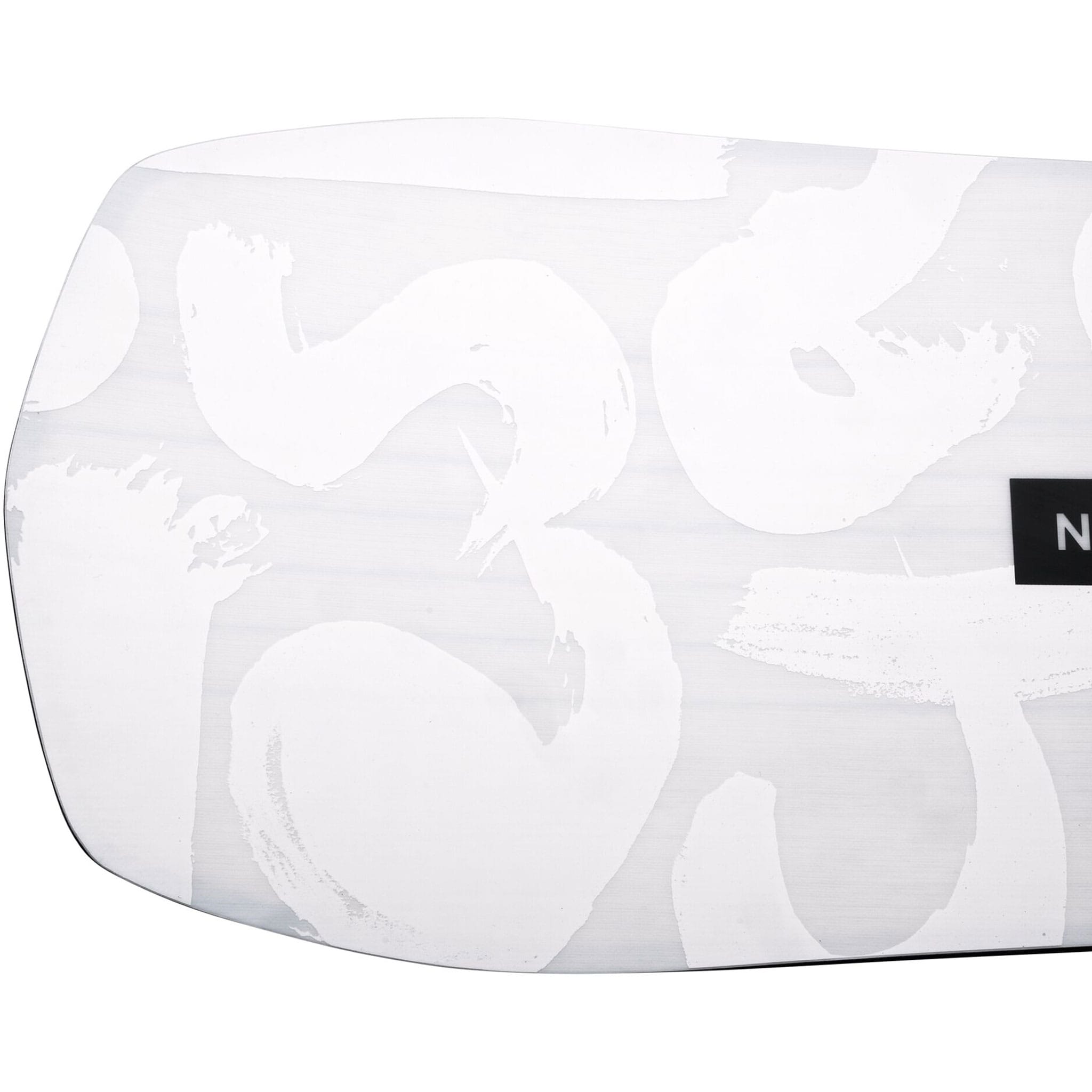 Nidecker Escape Snowboard 2027 Snowboards
