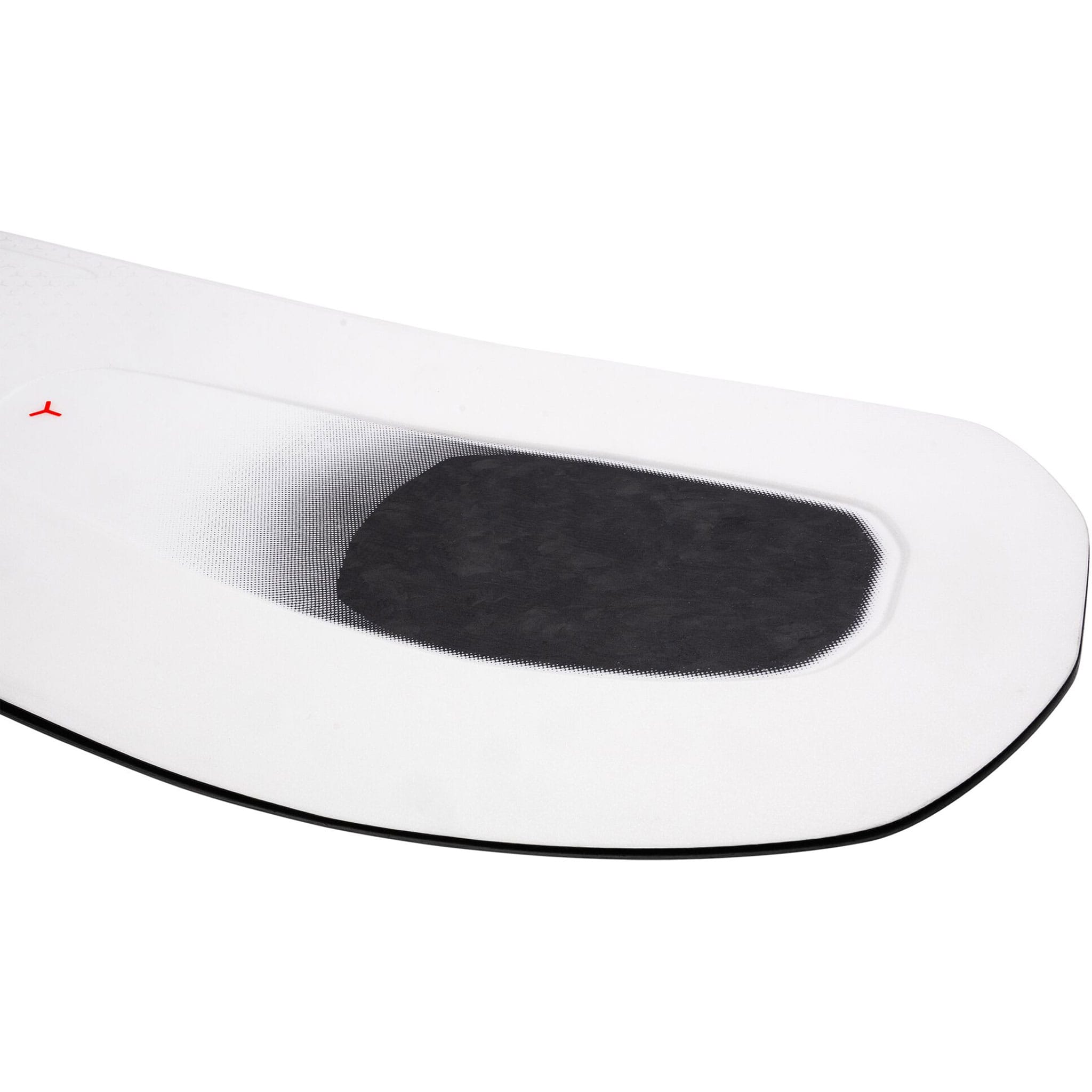 Nidecker Megalight Snowboard 2027 Snowboards
