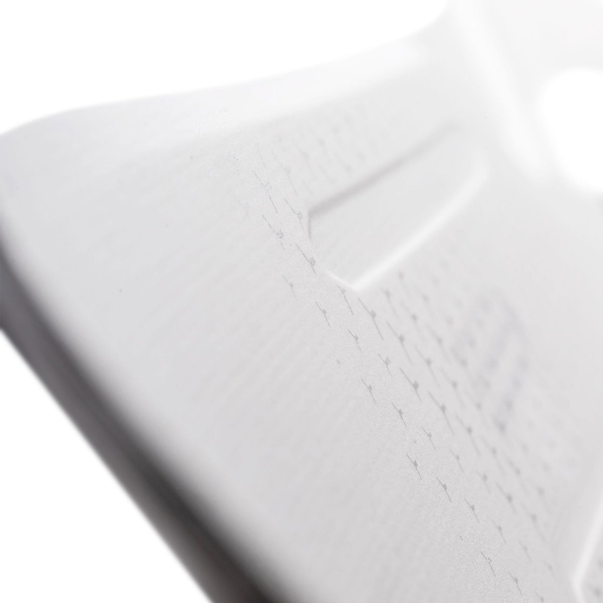 Nidecker Megalight Snowboard 2027 Snowboards
