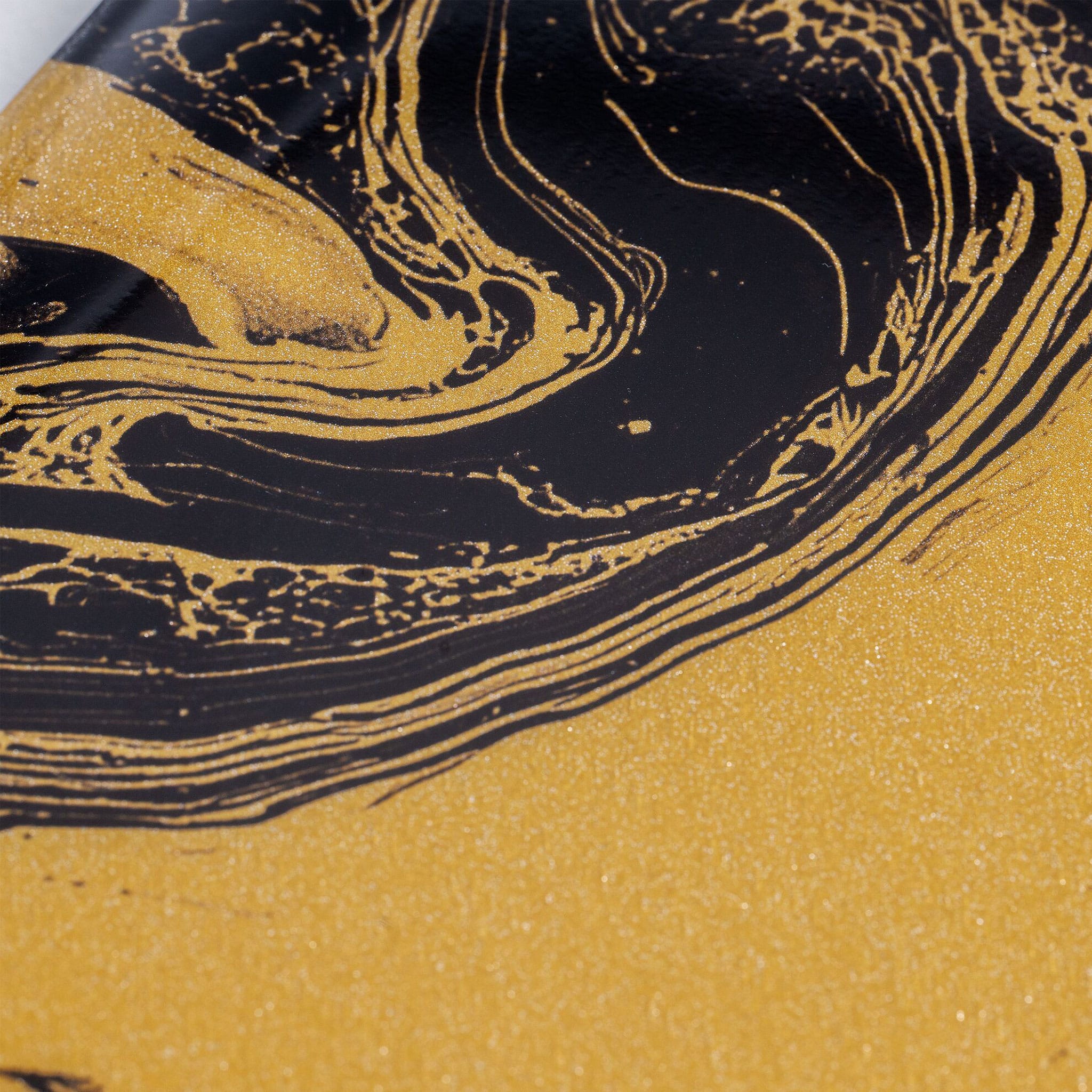 Nidecker The Gun Snowboard 2027 Snowboards