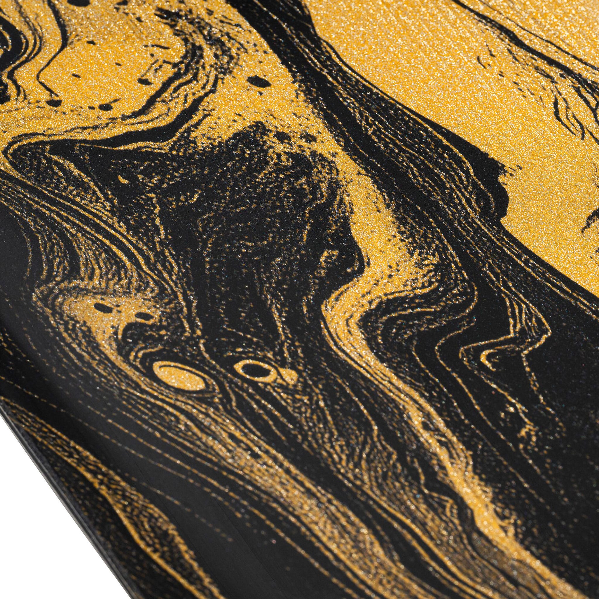 Nidecker The Smoke Snowboard 2027 Snowboards