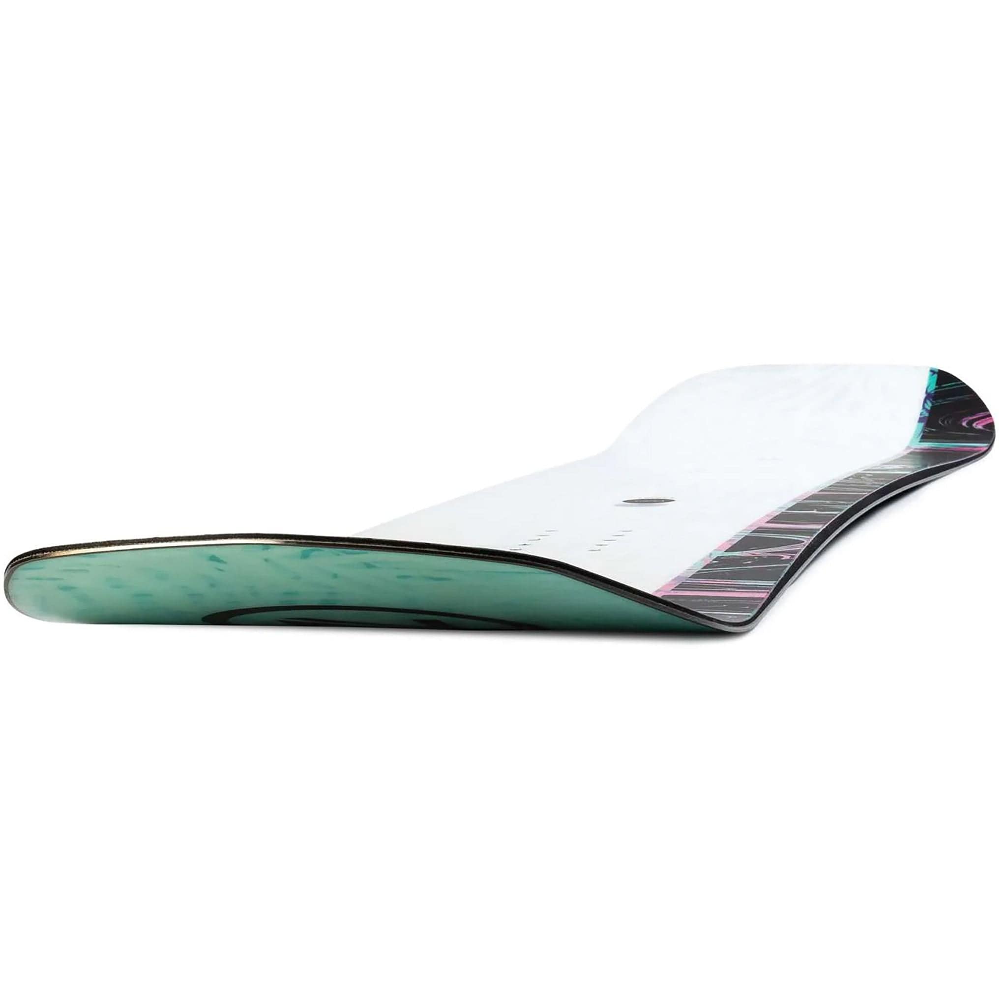 Nidecker Womens Venus Snowboard 2026 Women's Snowboard