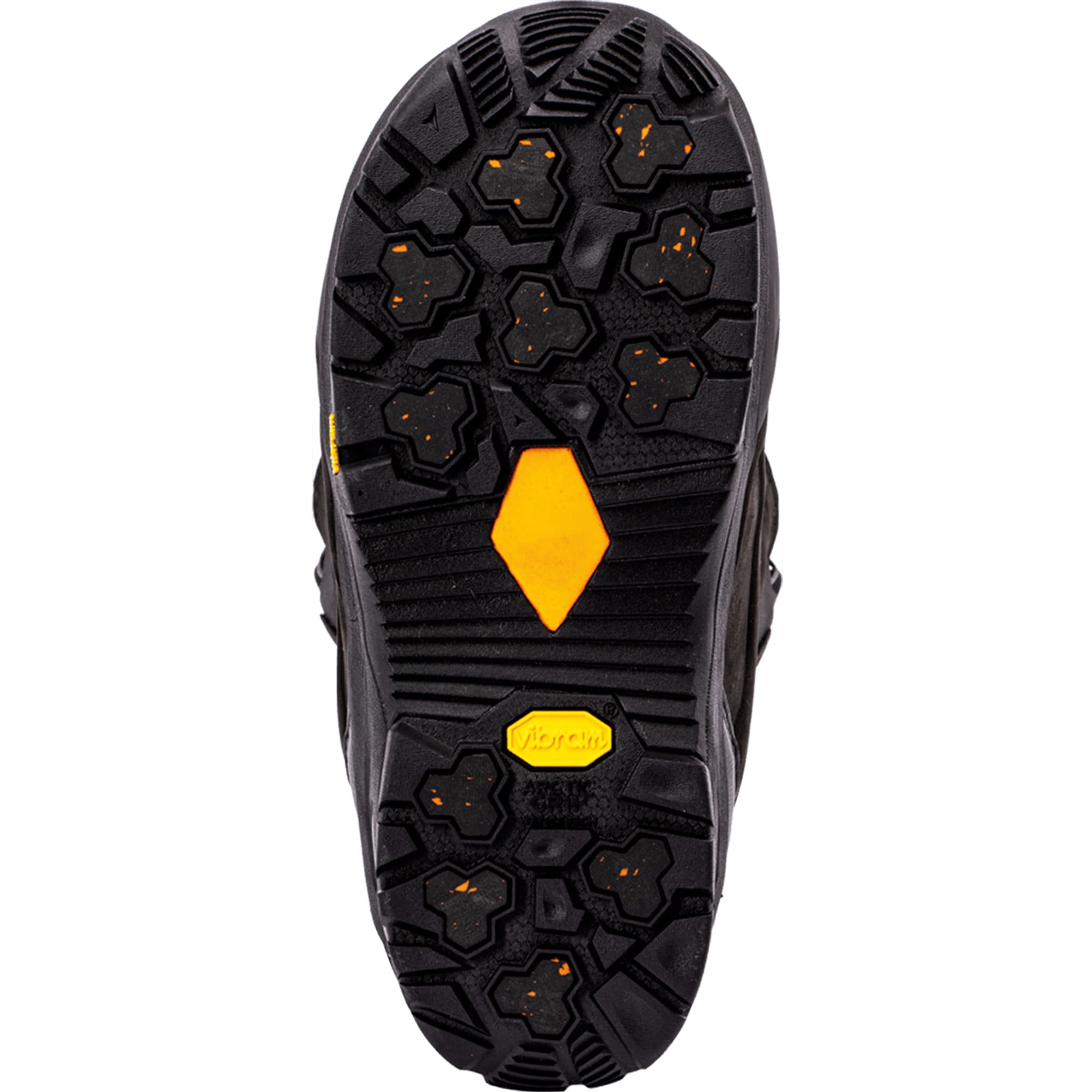 Nitro Women's Bianca TLS+ Snowboard Boots Black 2027 Womens Snowboard Boots