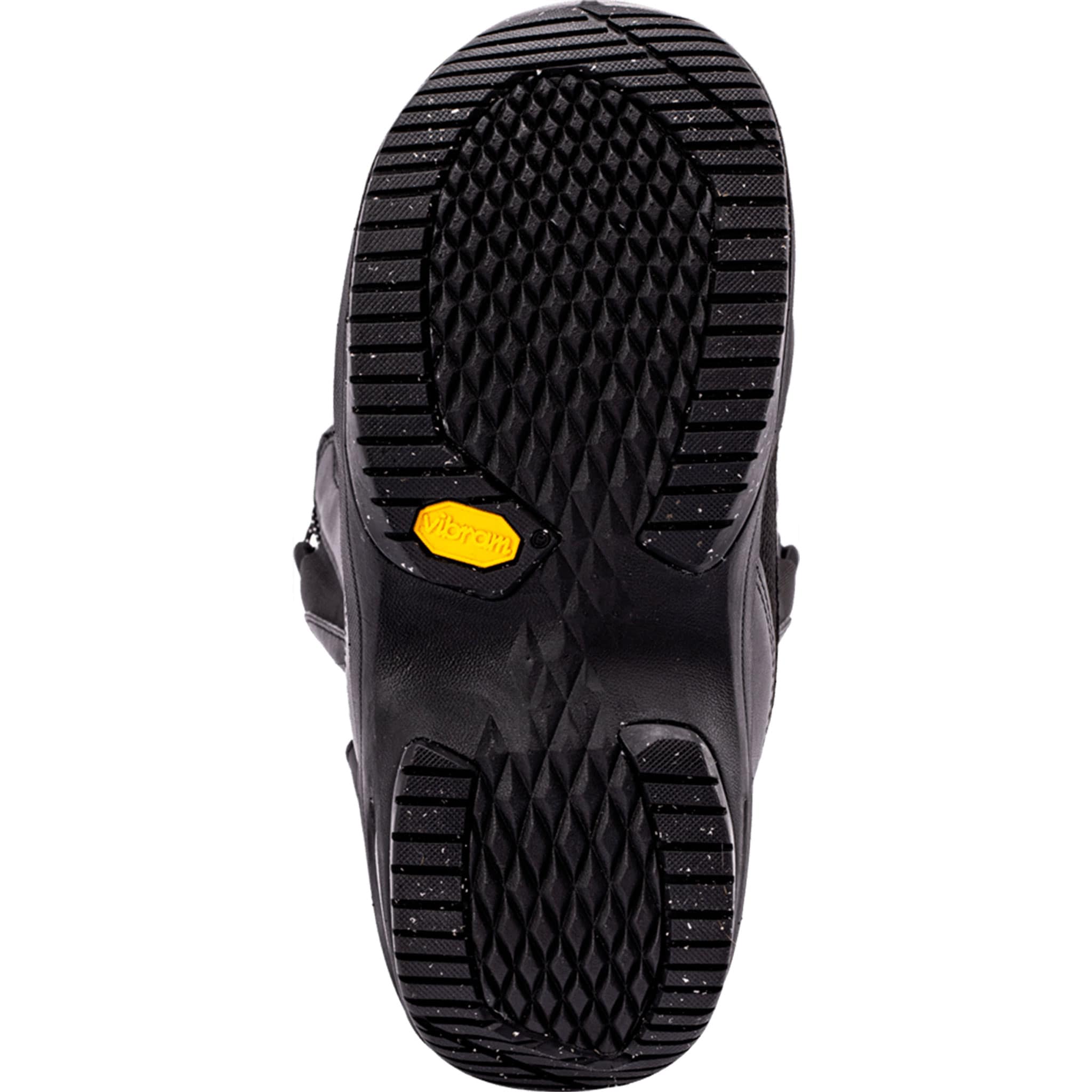 Nitro Women's Fate Boa Snowboard Boots Black 2027 Womens Snowboard Boots
