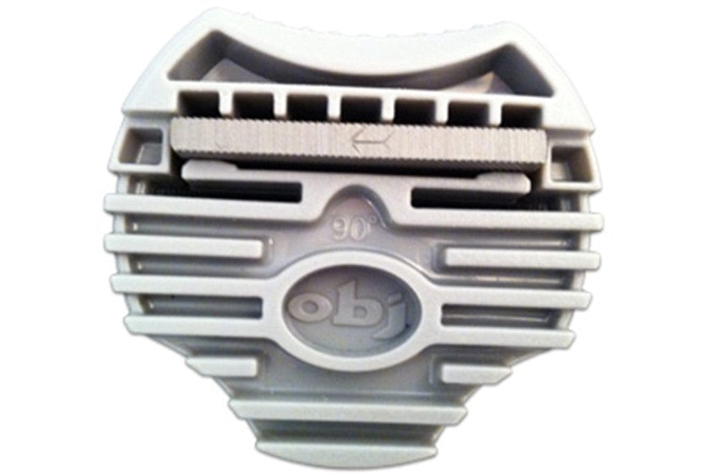 One Ball Jay Magne-Traction Edge Tool Accessories