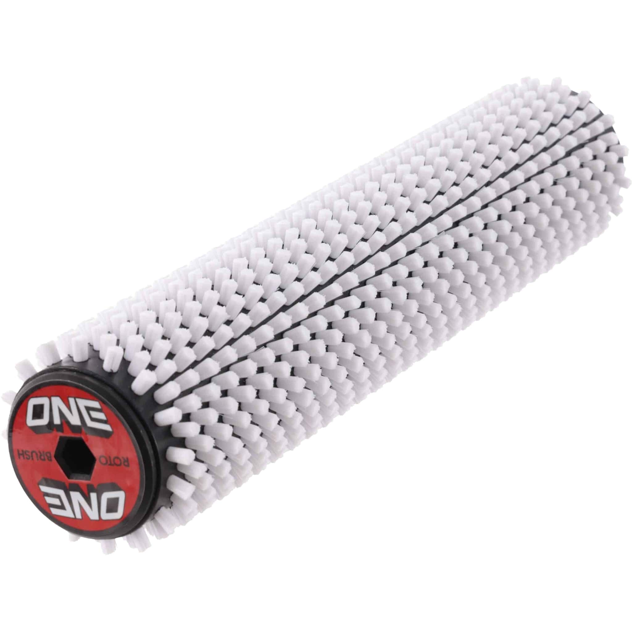 One Ball Roto Brush Attachment Nylon 11" Tools & Tuning