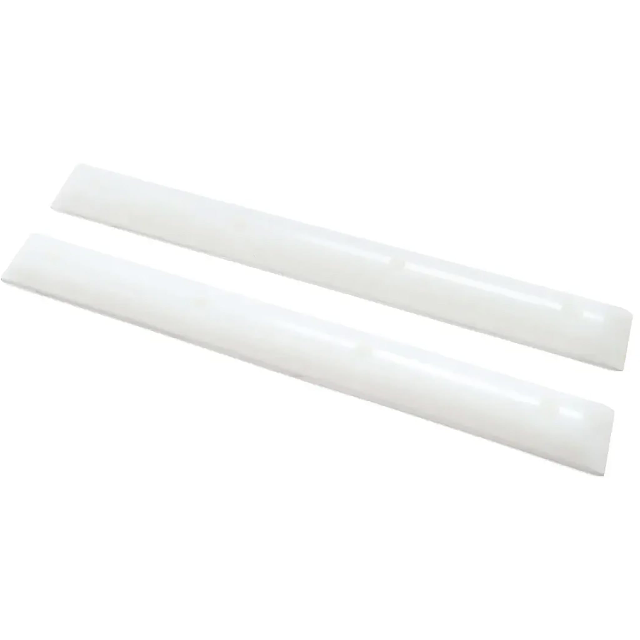 Opera Fatties Skate Rails Skateboard Accessories