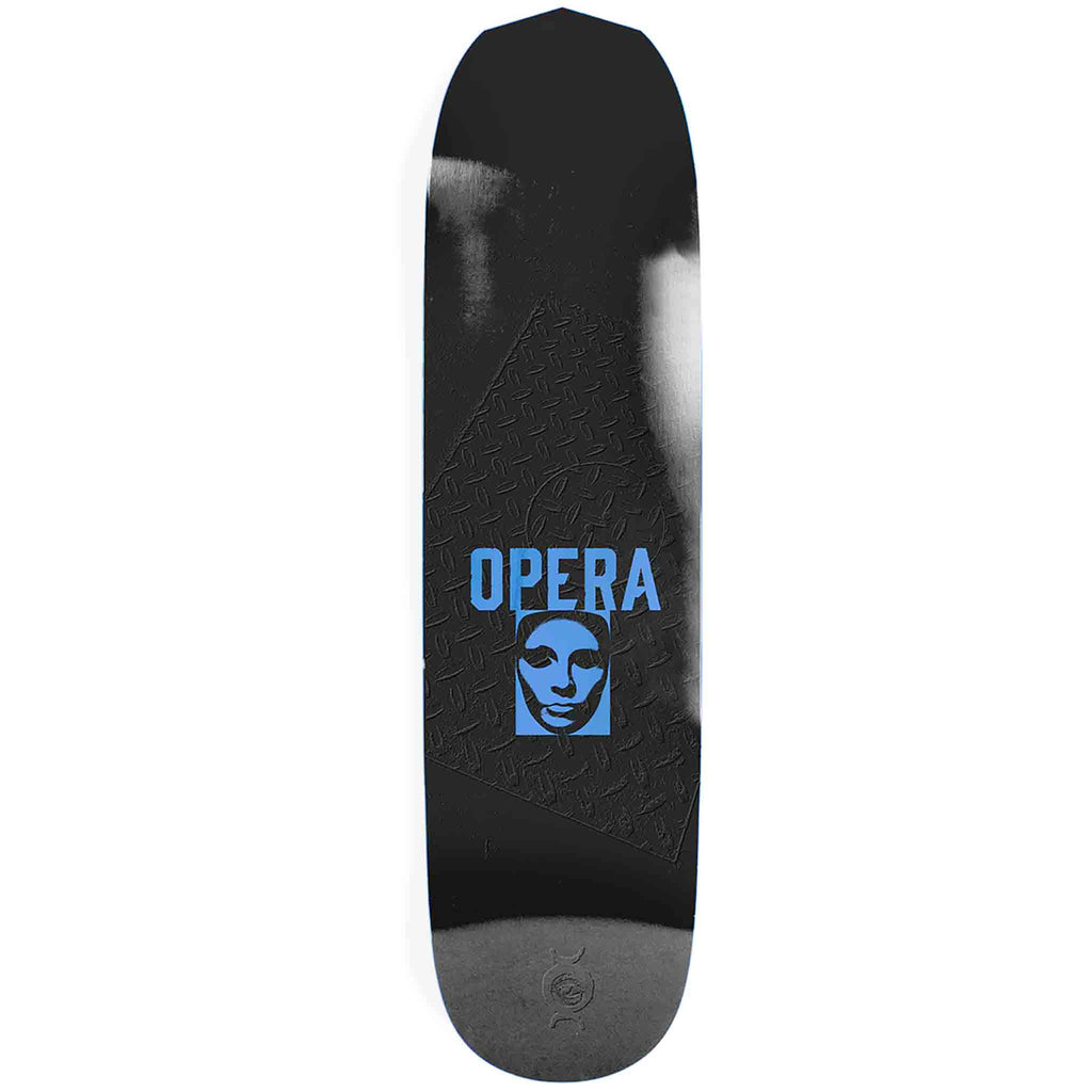 Opera Maestro EX7 8.375" Skateboard