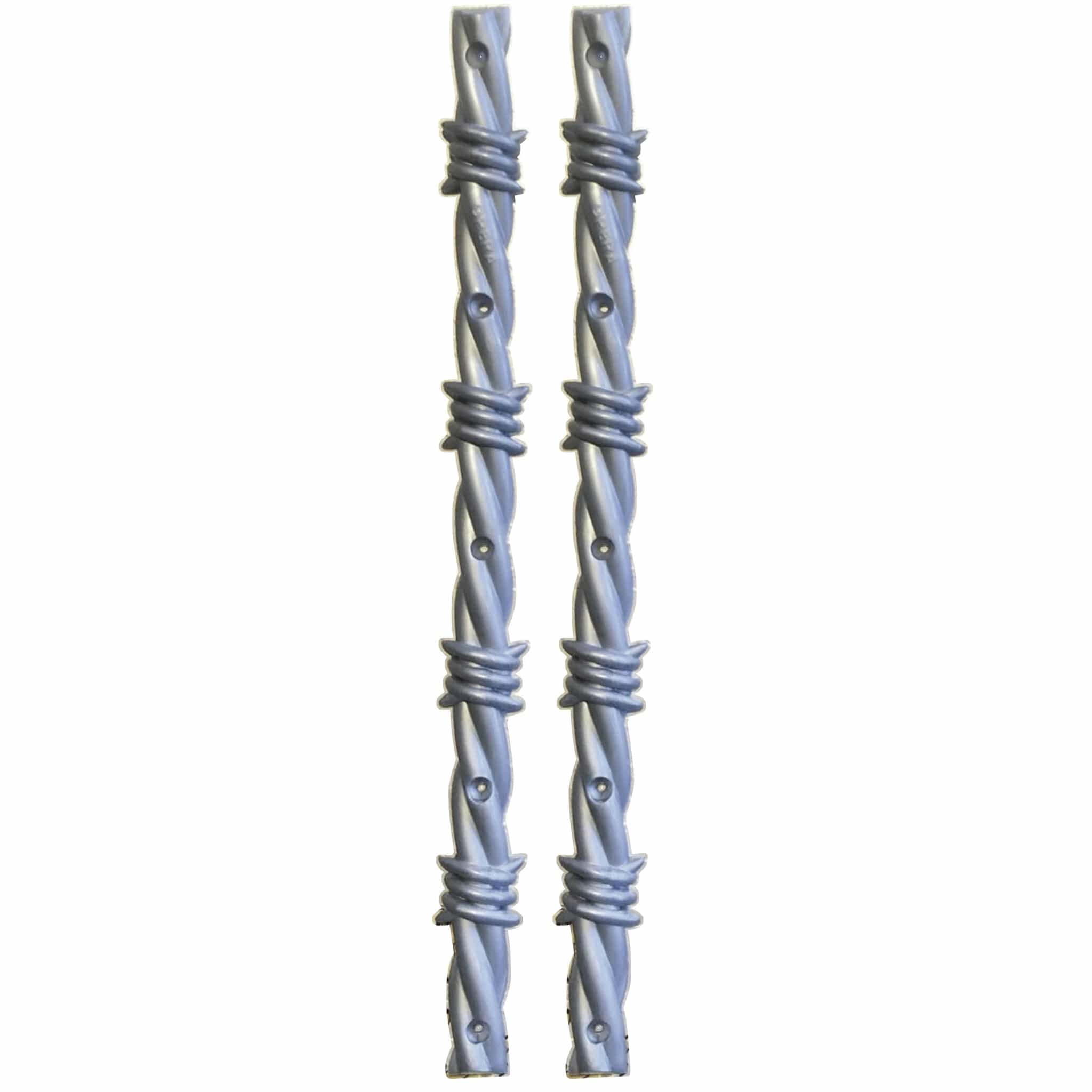 Opera Skate Rails Barbwire Skateboard Accessories