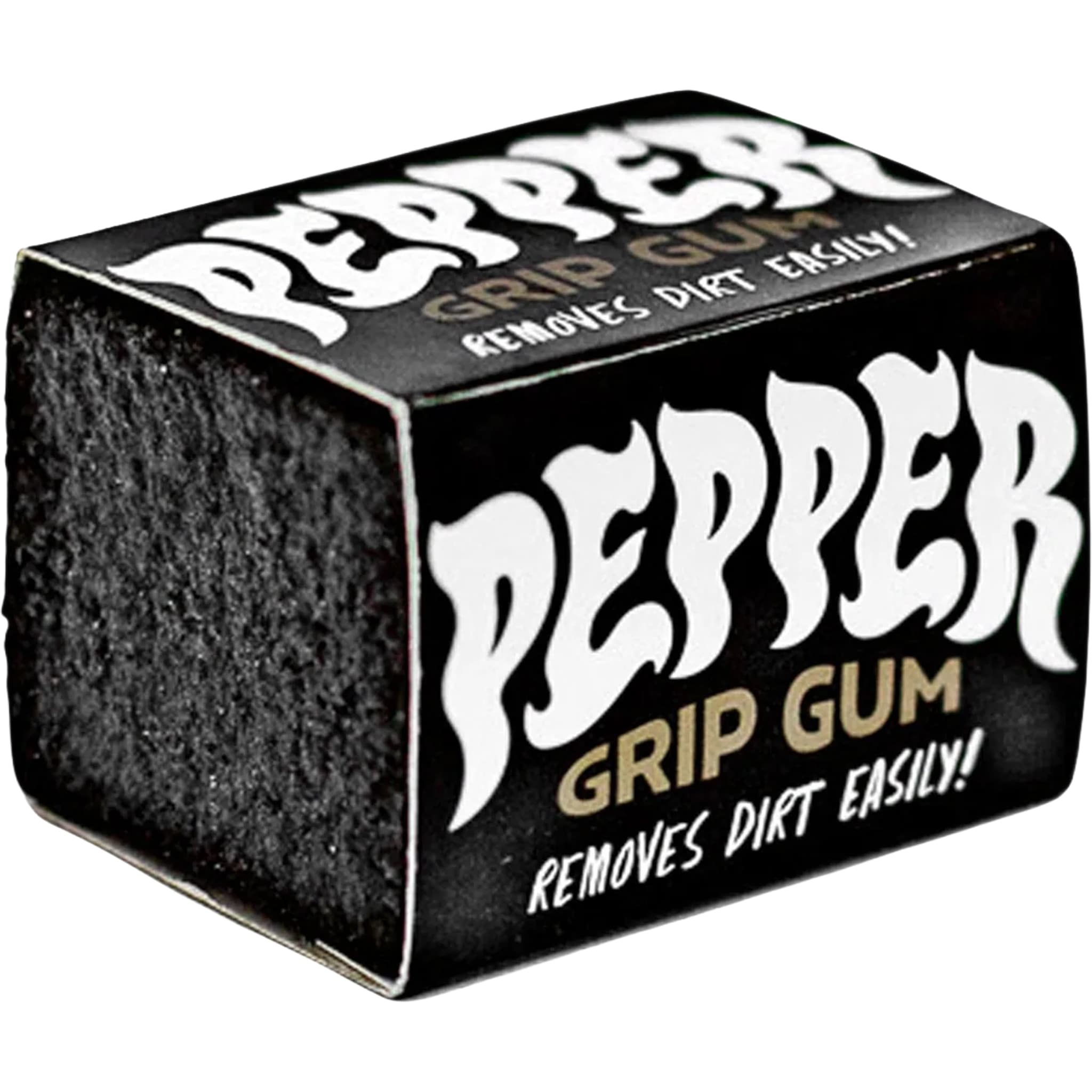 Pepper Grip Gum Skateboard Accessories
