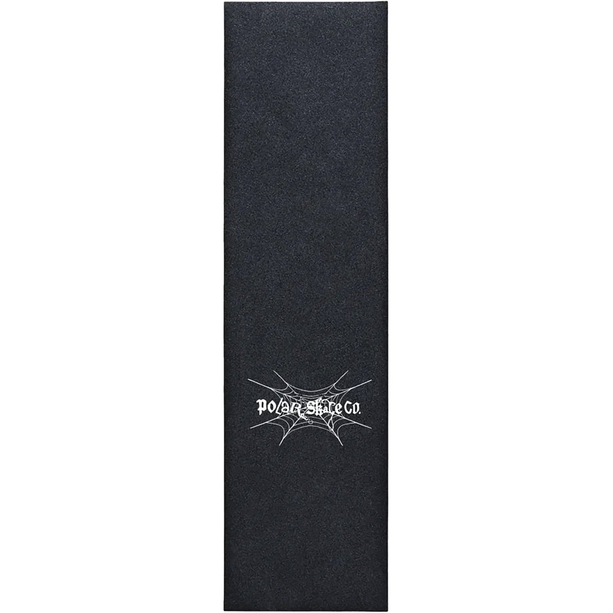 Polar Spider Net Griptape Skate Accessories