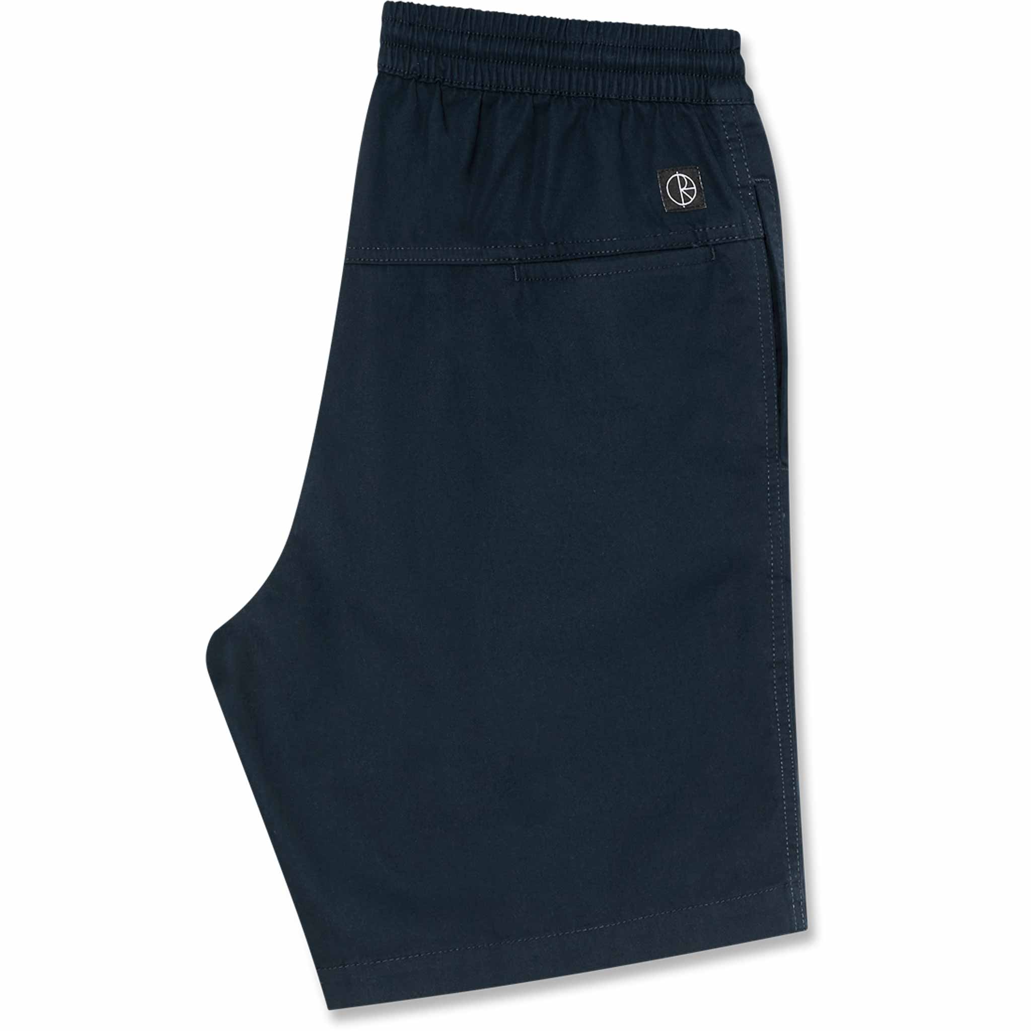 Polar Surf Shorts New Navy Shorts