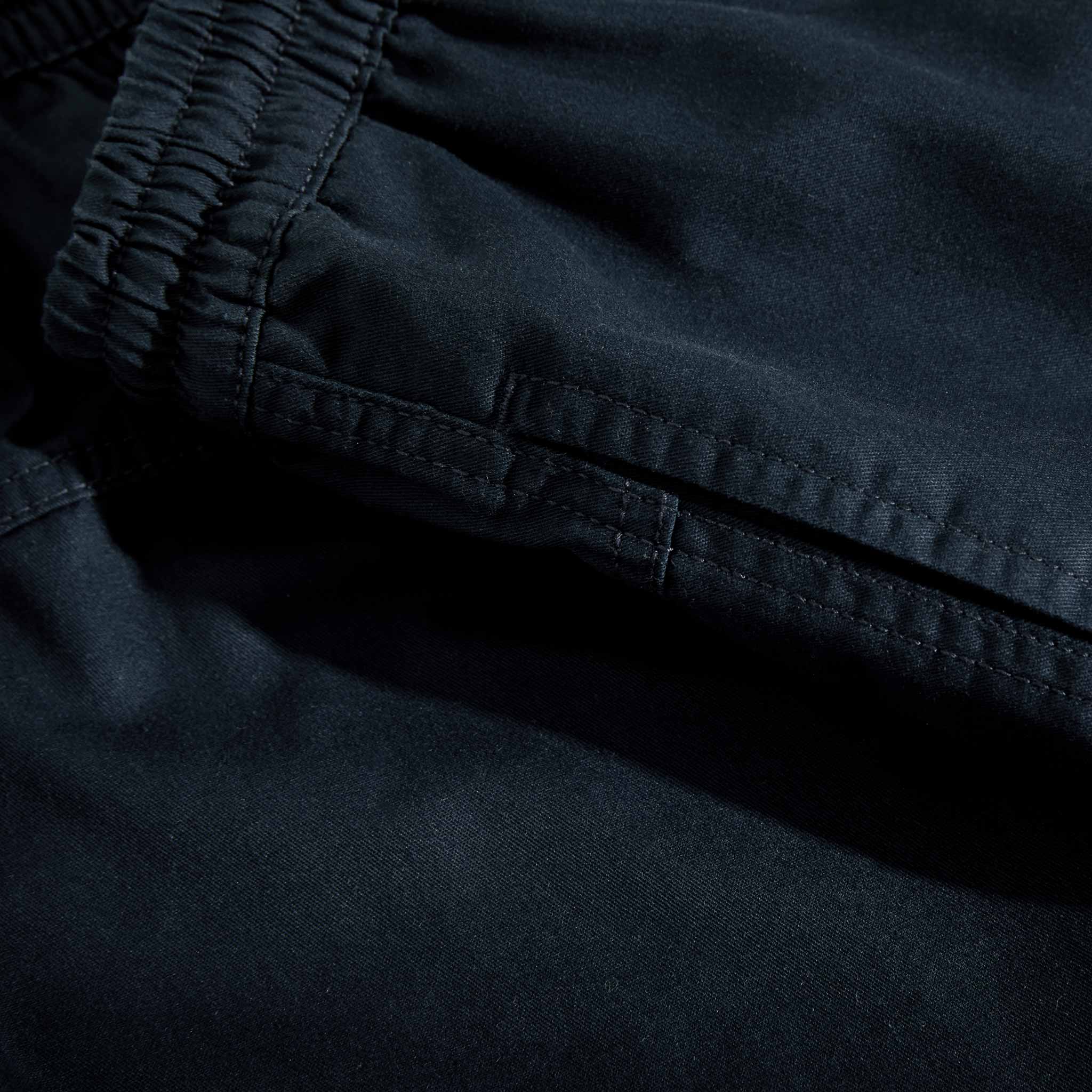 Polar Surf Shorts New Navy Shorts