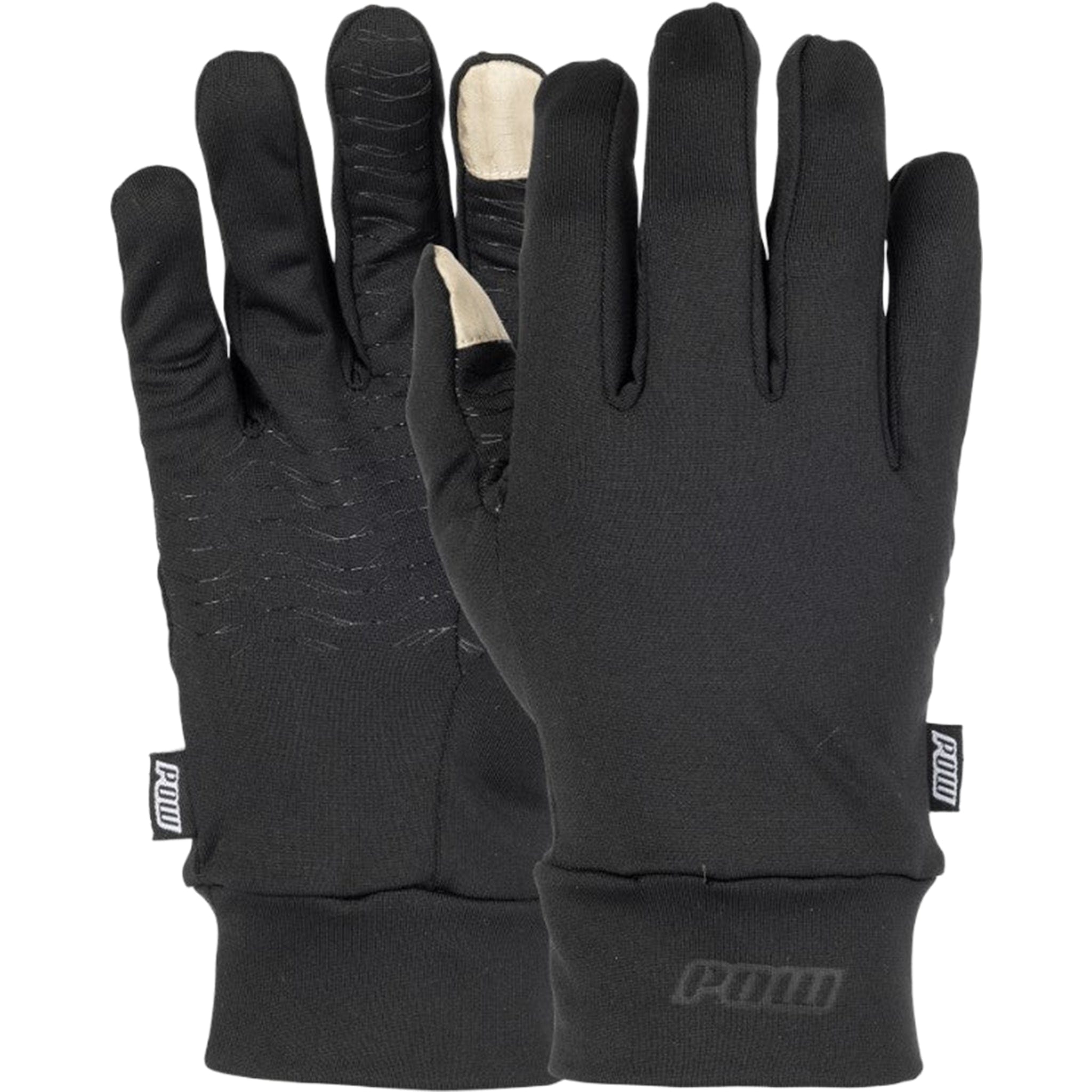 POW Wayback GTX Short Mitt Stone Gloves & Mitts