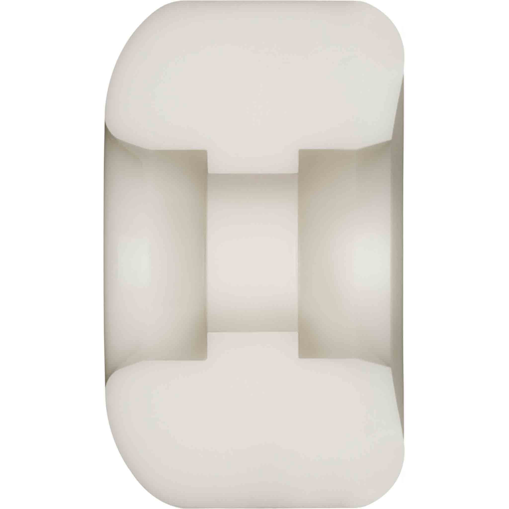 Powell Peralta Kelvin Hoefler Dragon Nano Rat 97a 51mm x 31mm Skateboard Wheels Skateboard Wheels