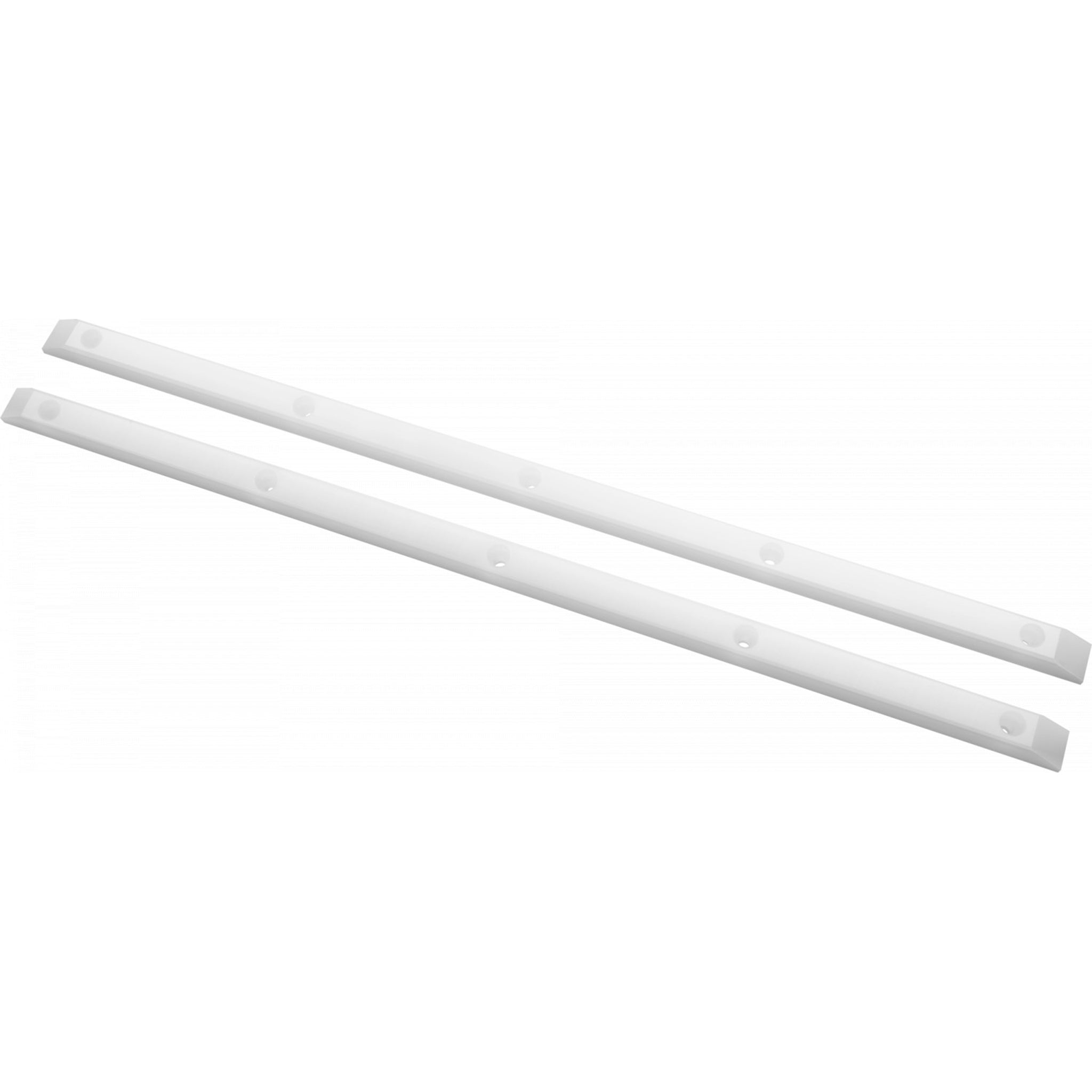 Powell Peralta Rib Bones White Accessories