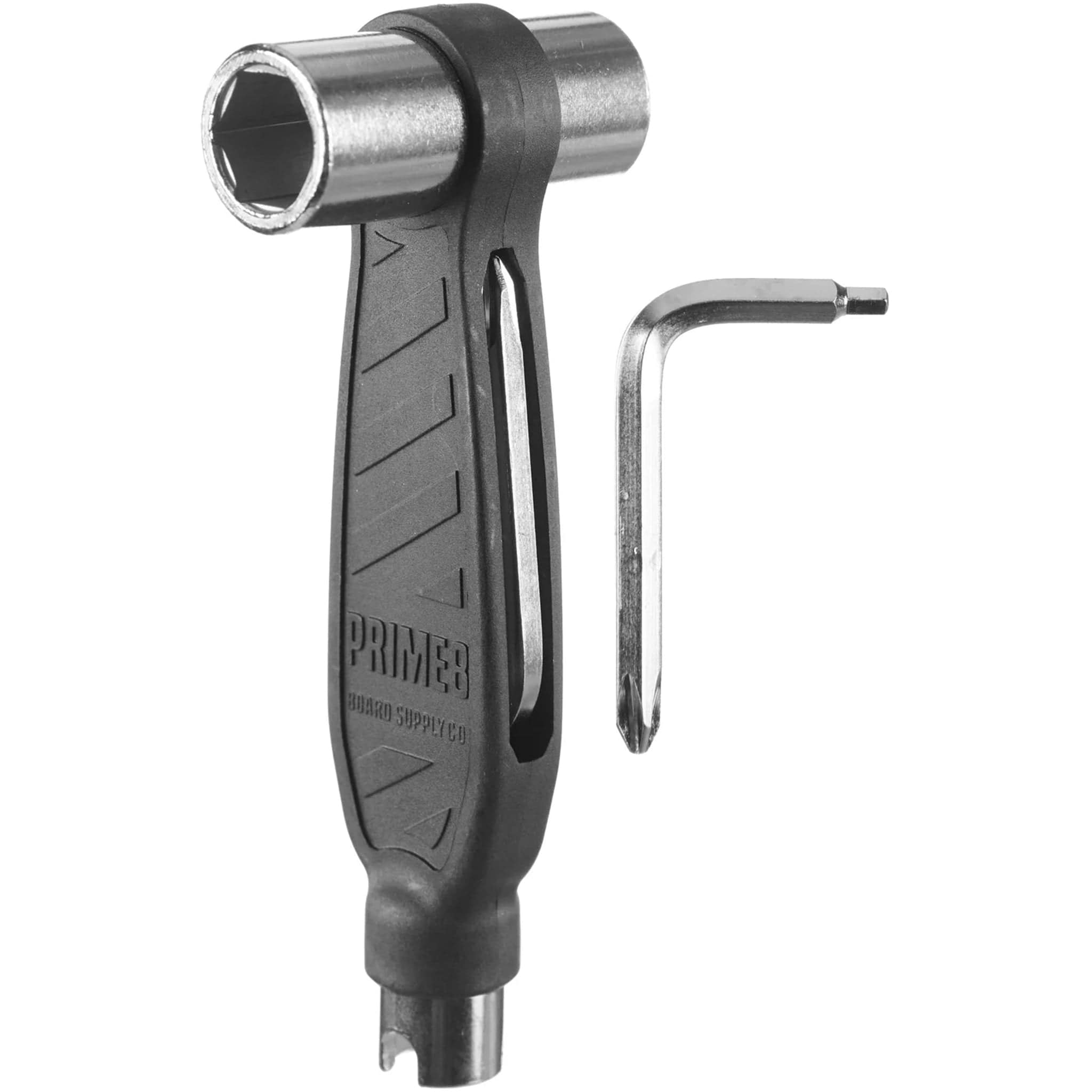 Push Frogster FP Incomplete 7.75" Skateboard Complete