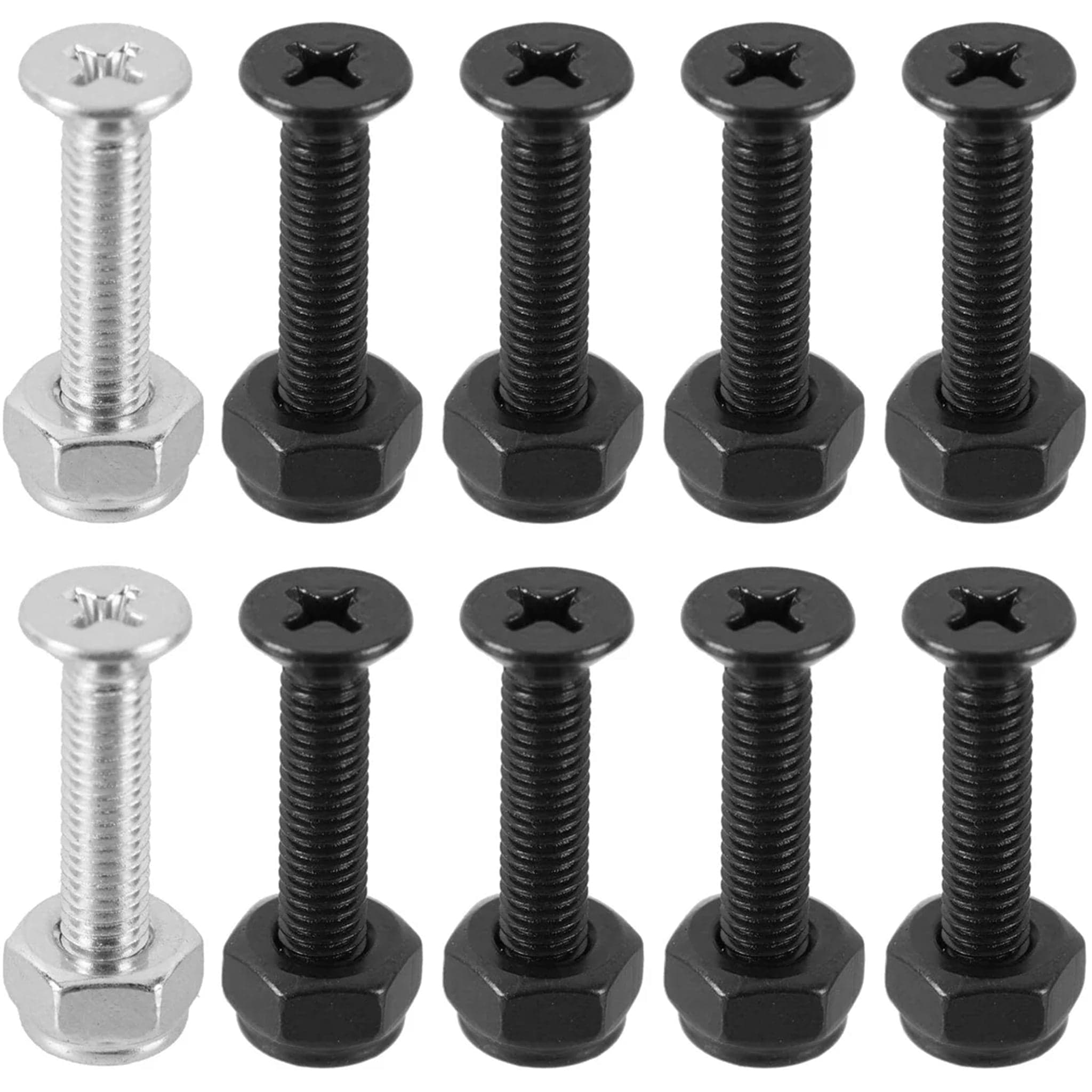 Push Frogster FP Incomplete 7.75" Skateboard Complete