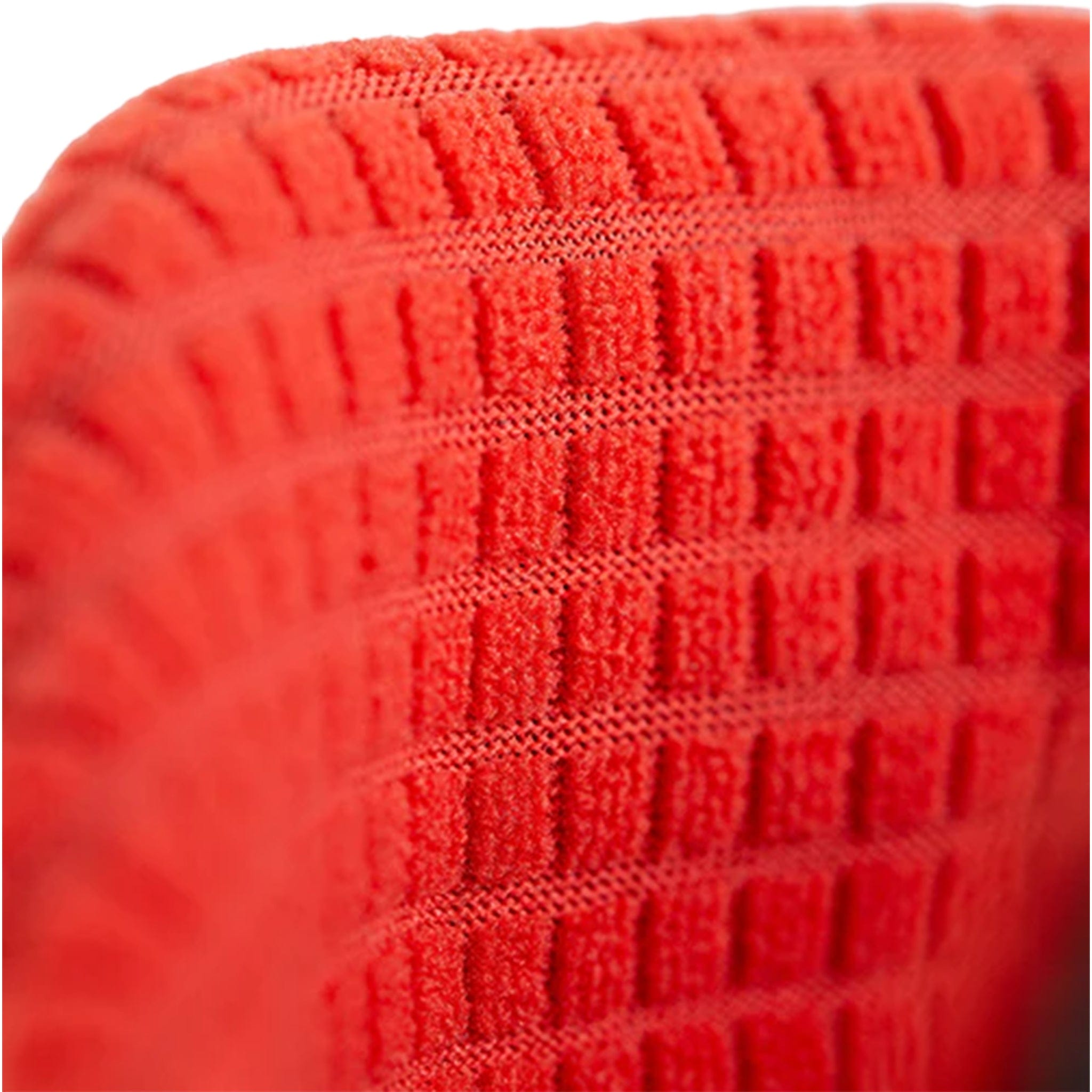 Remind The Solution Snowboard Boot Liner Insoles