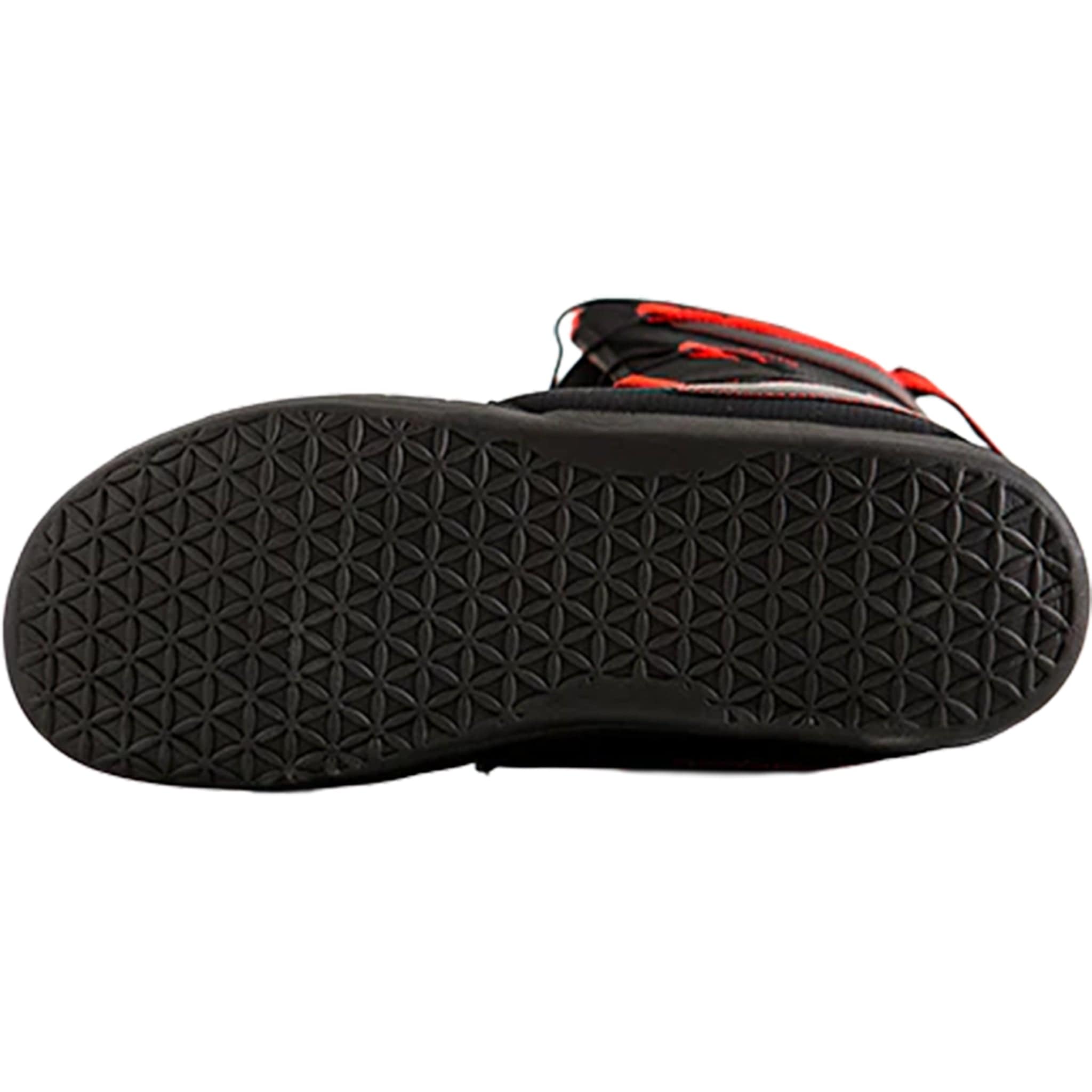 Remind The Solution Snowboard Boot Liner Insoles